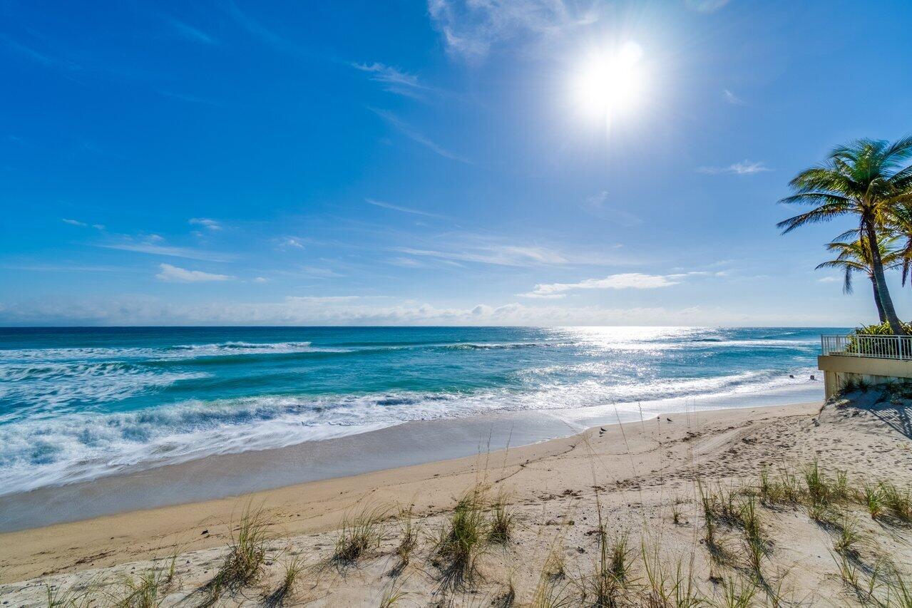 3475 S Ocean Boulevard 405