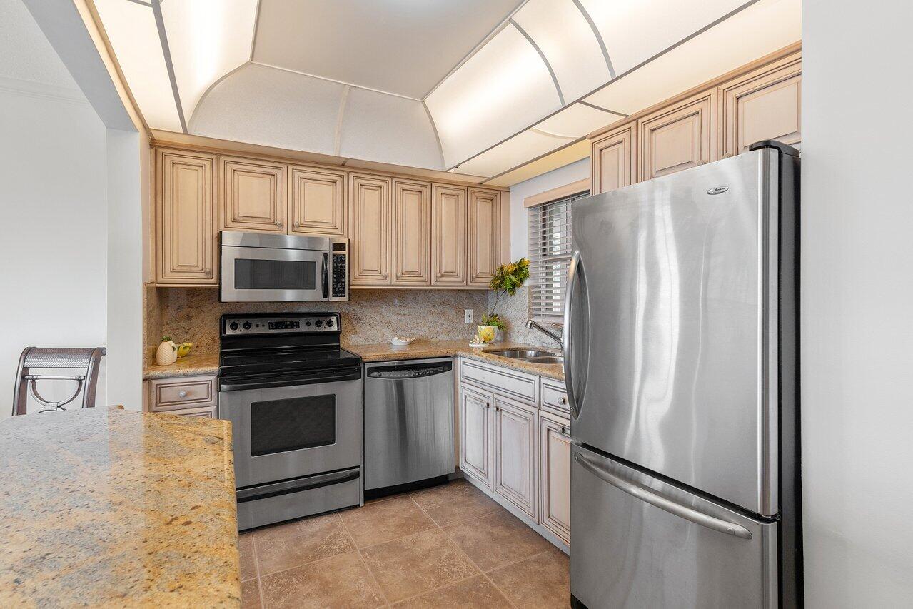 3475 S Ocean Boulevard 405