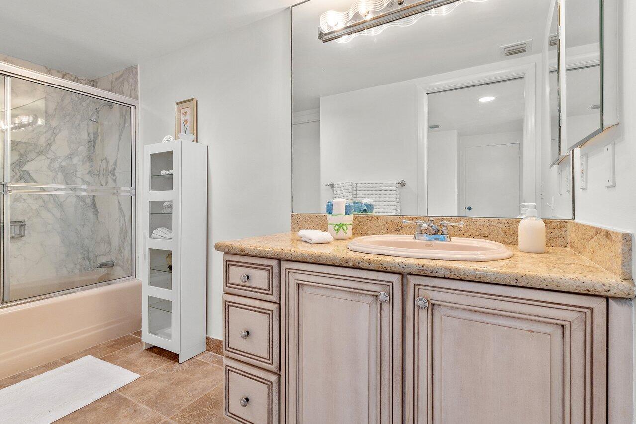 3475 S Ocean Boulevard 405