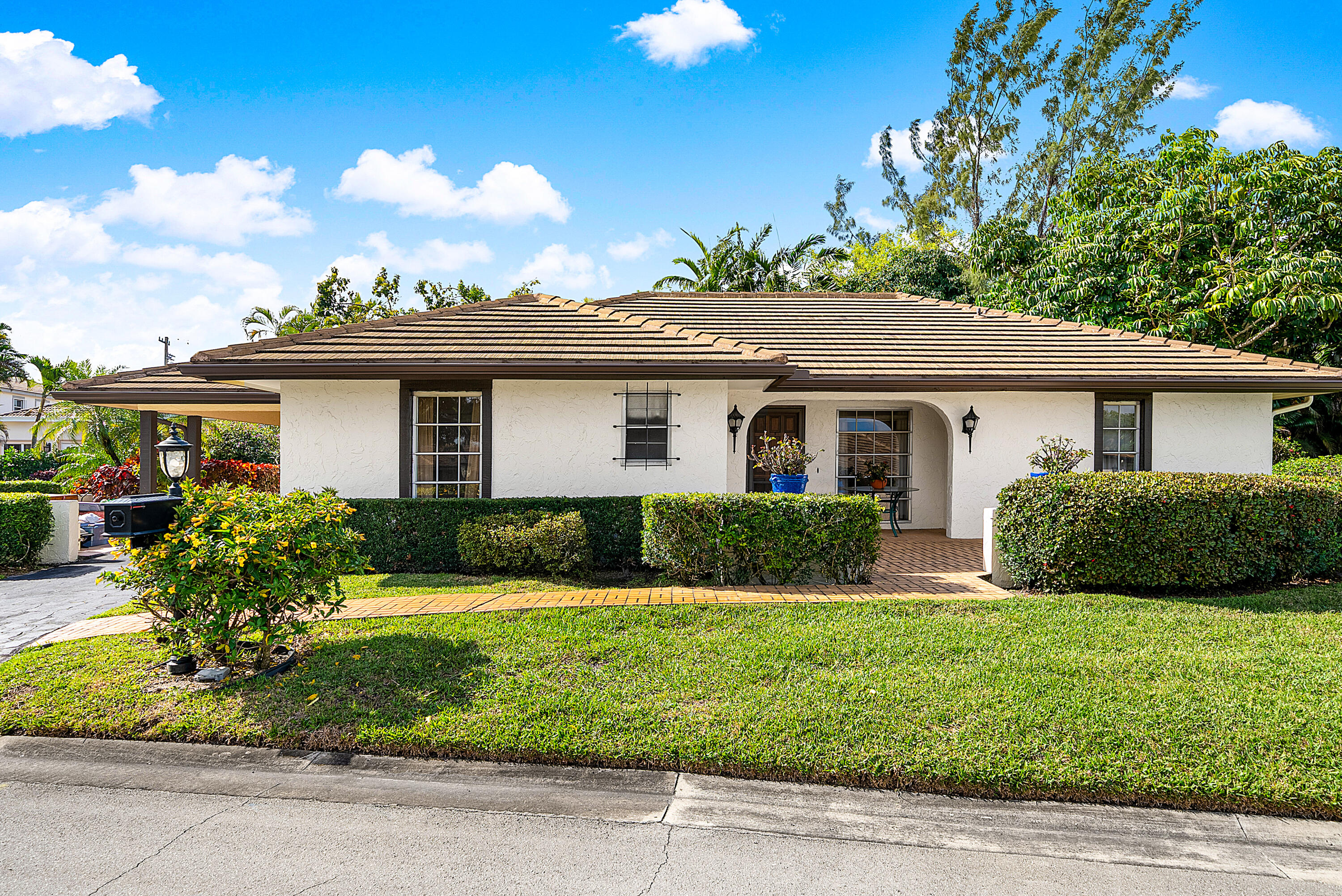 446 Pine Villa Drive
