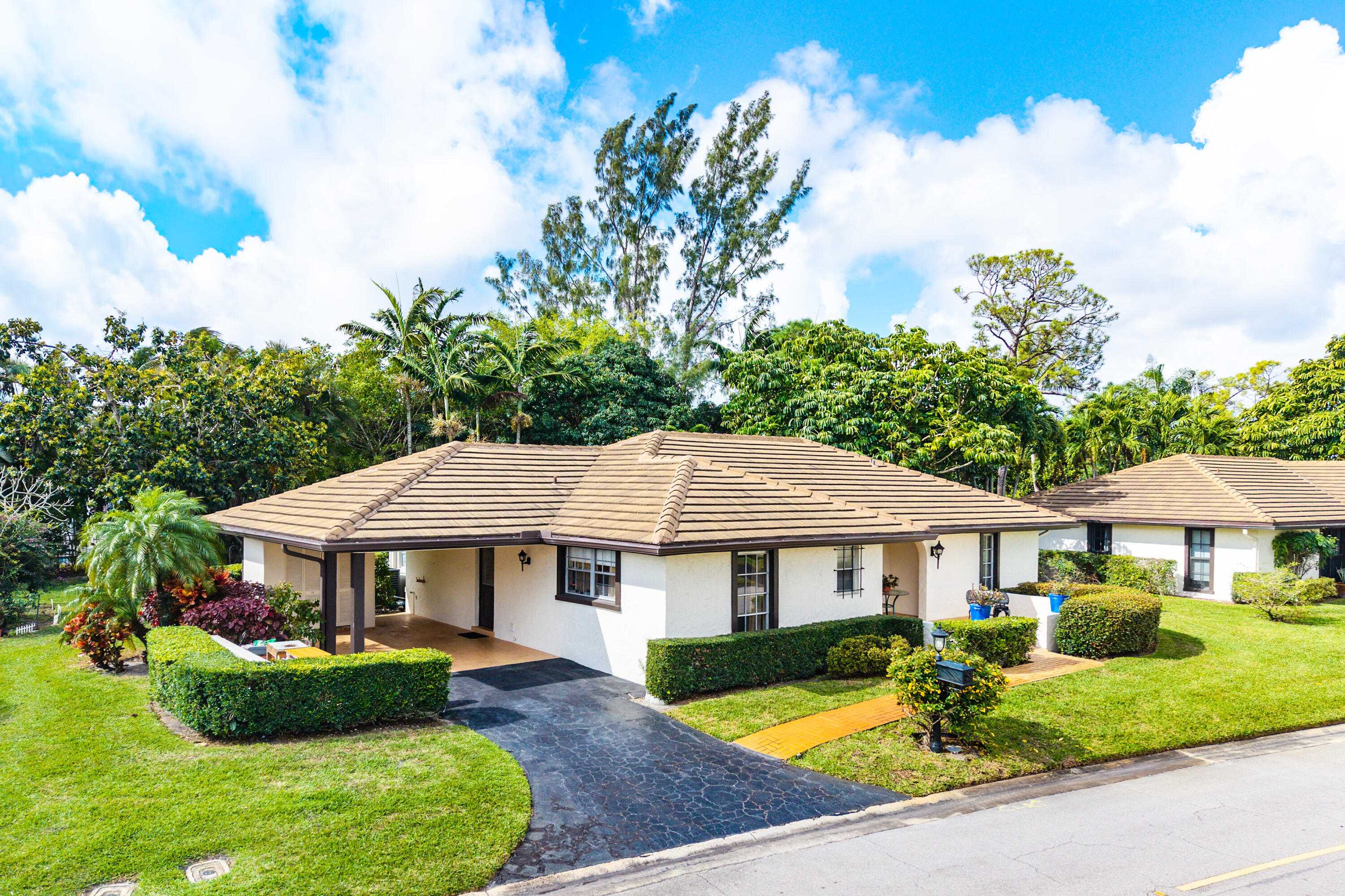 446 Pine Villa Drive