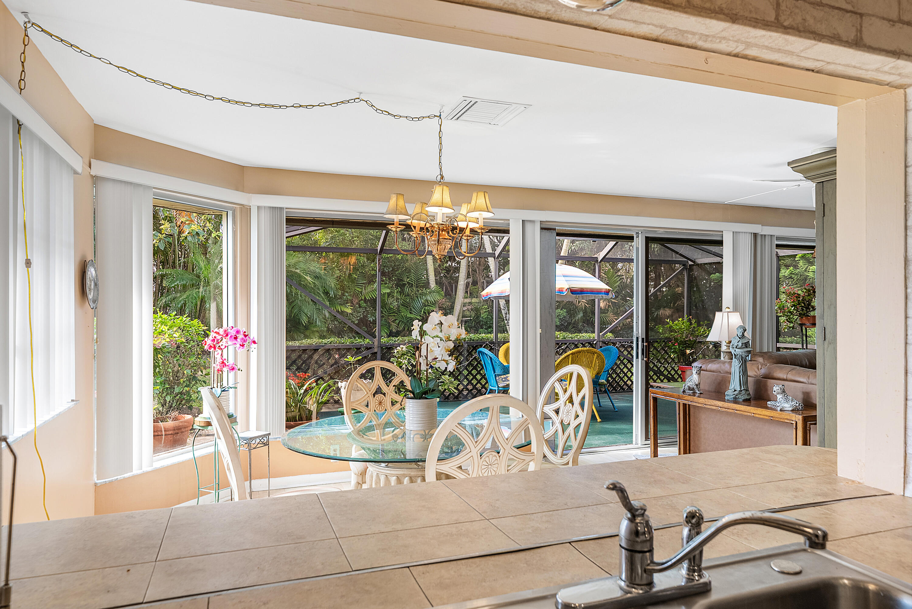 446 Pine Villa Drive