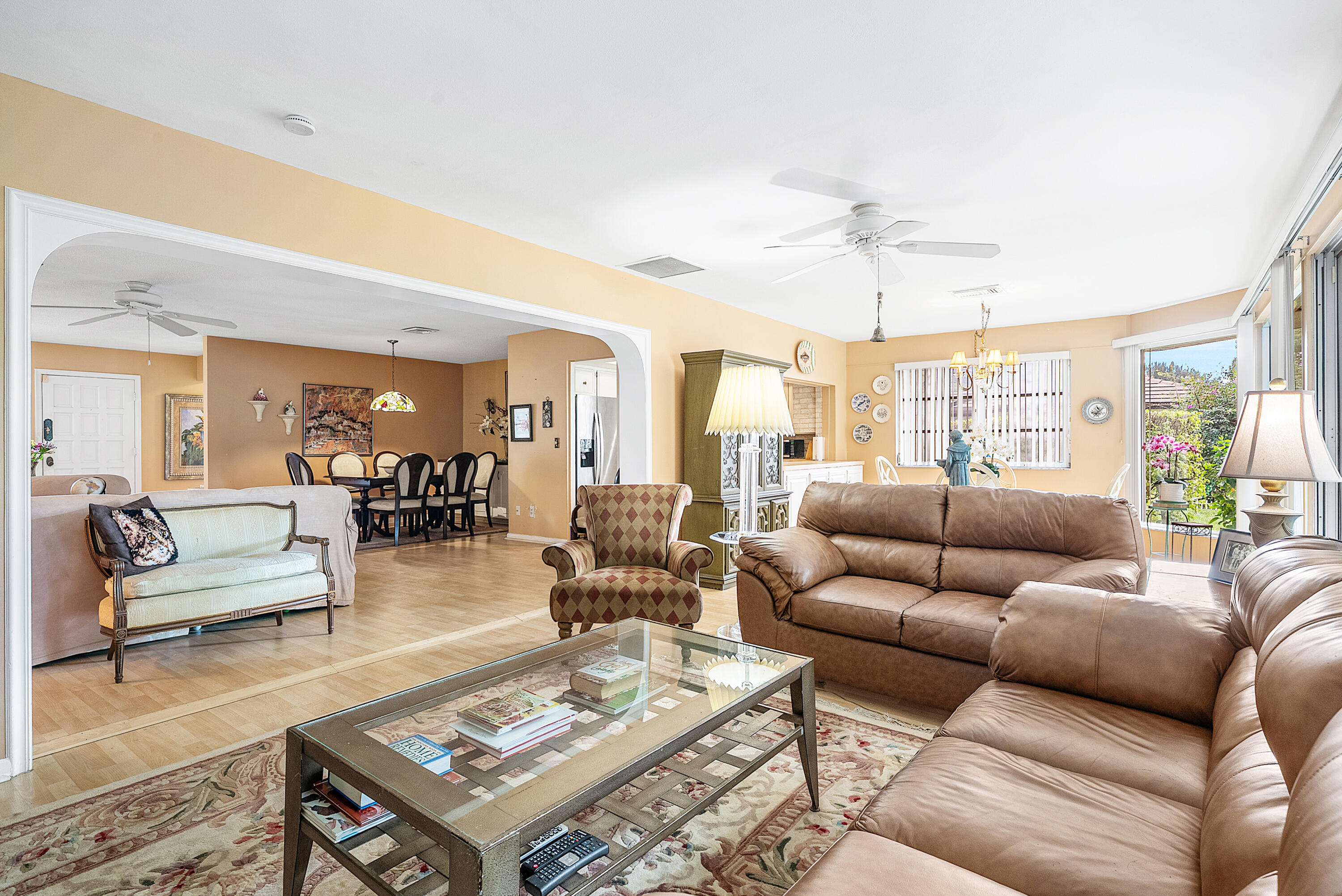 446 Pine Villa Drive