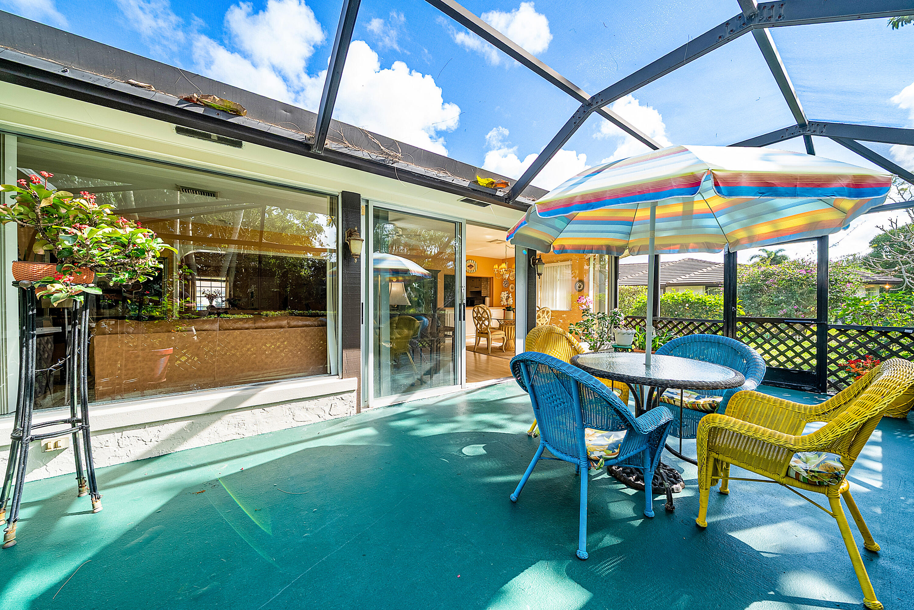 446 Pine Villa Drive