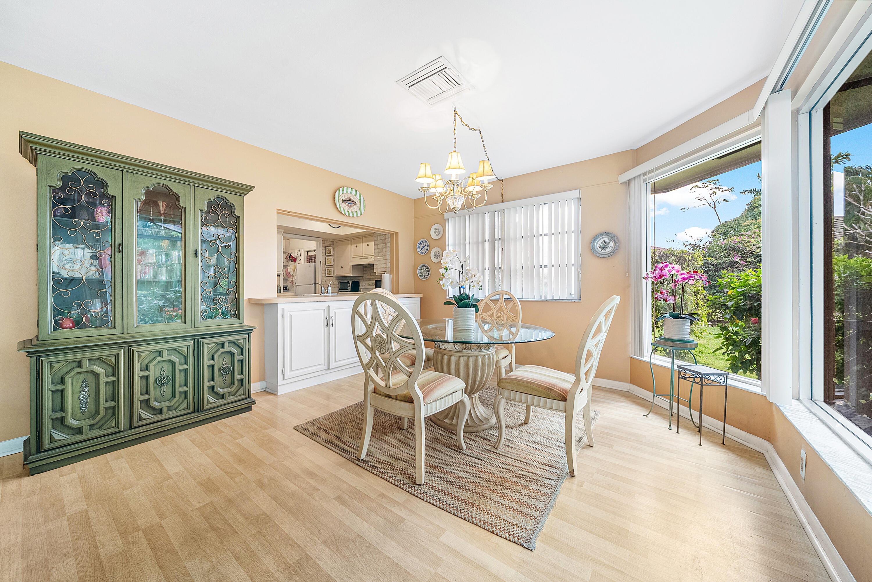 446 Pine Villa Drive