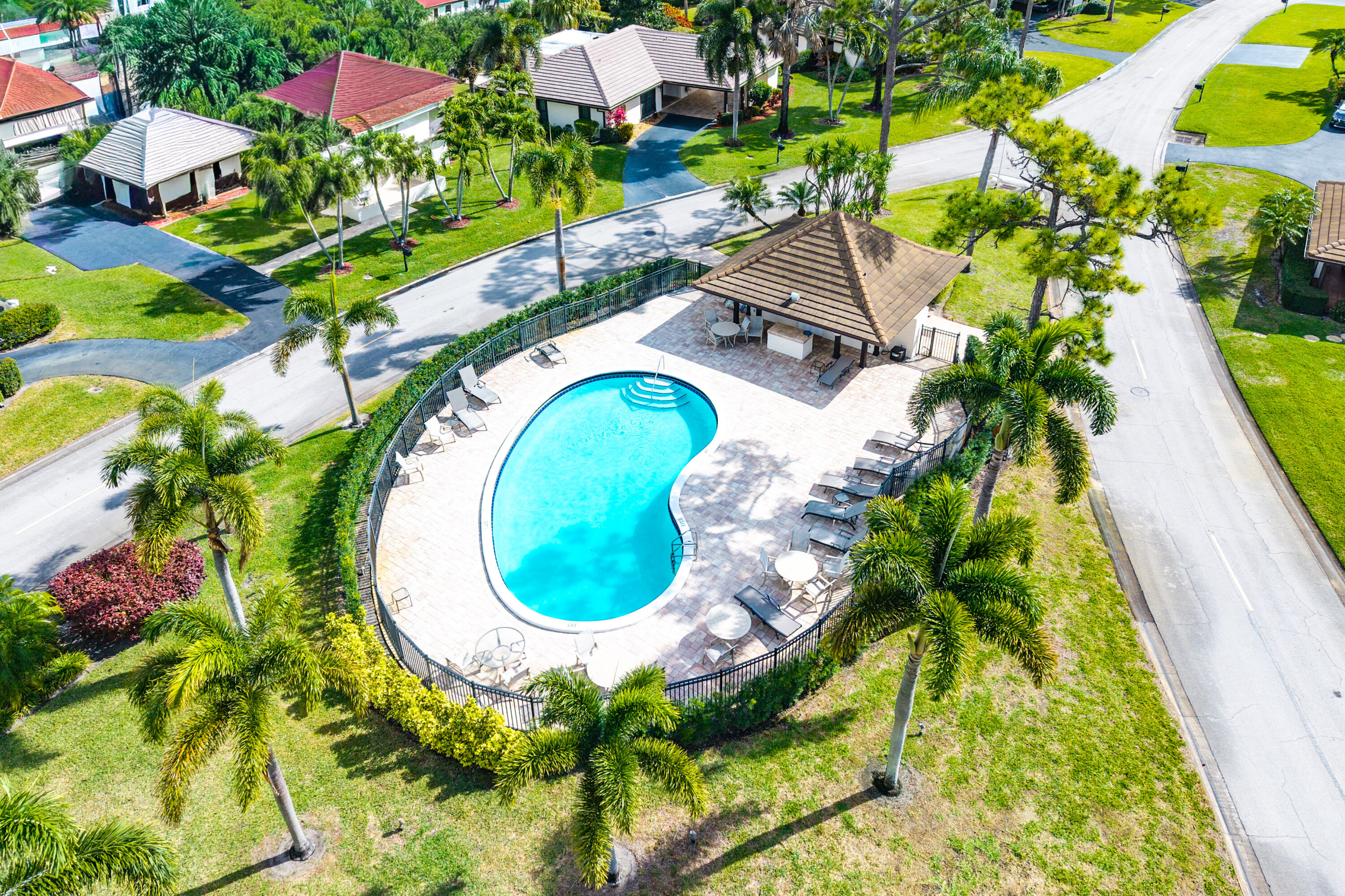 446 Pine Villa Drive