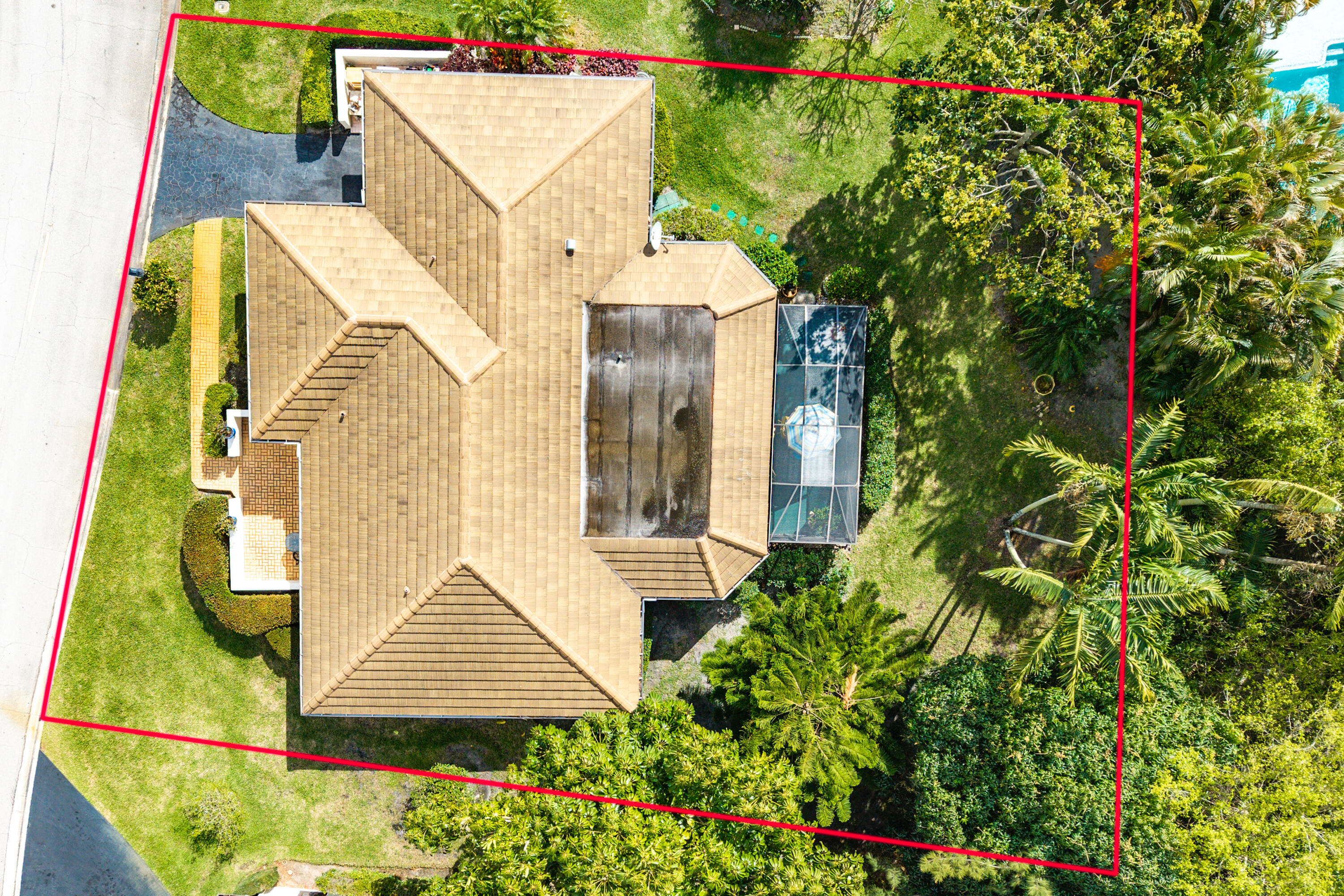 446 Pine Villa Drive