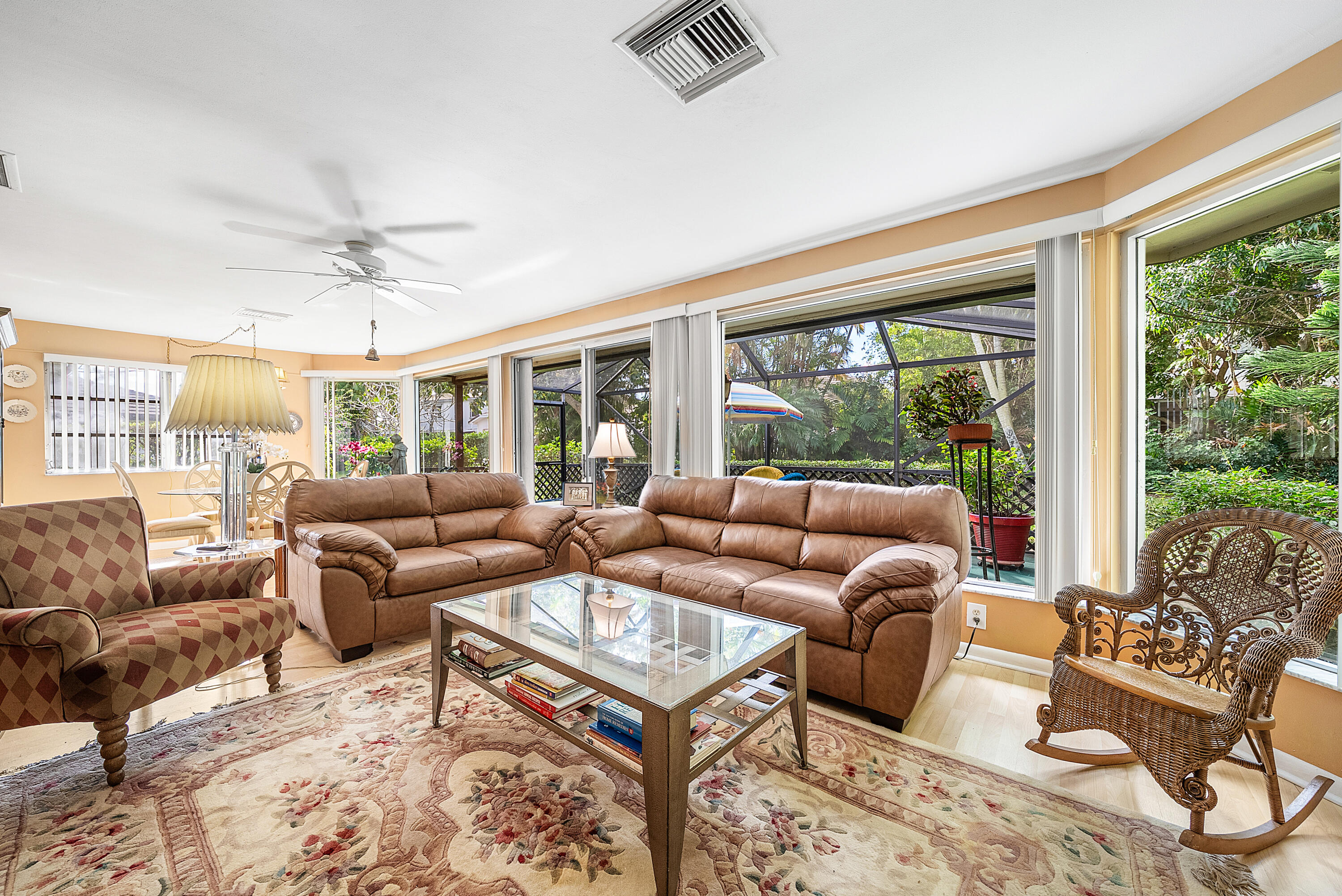 446 Pine Villa Drive