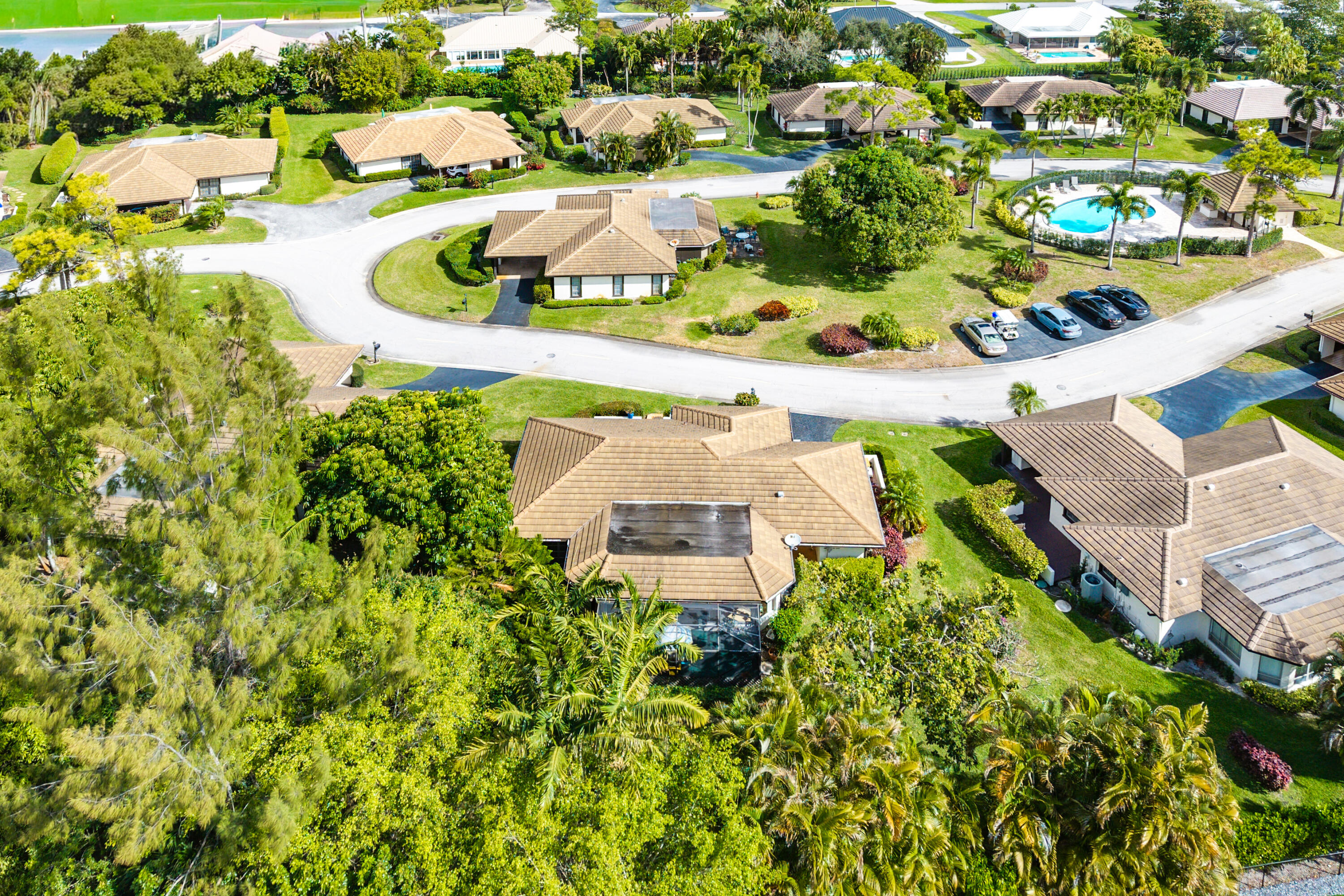 446 Pine Villa Drive