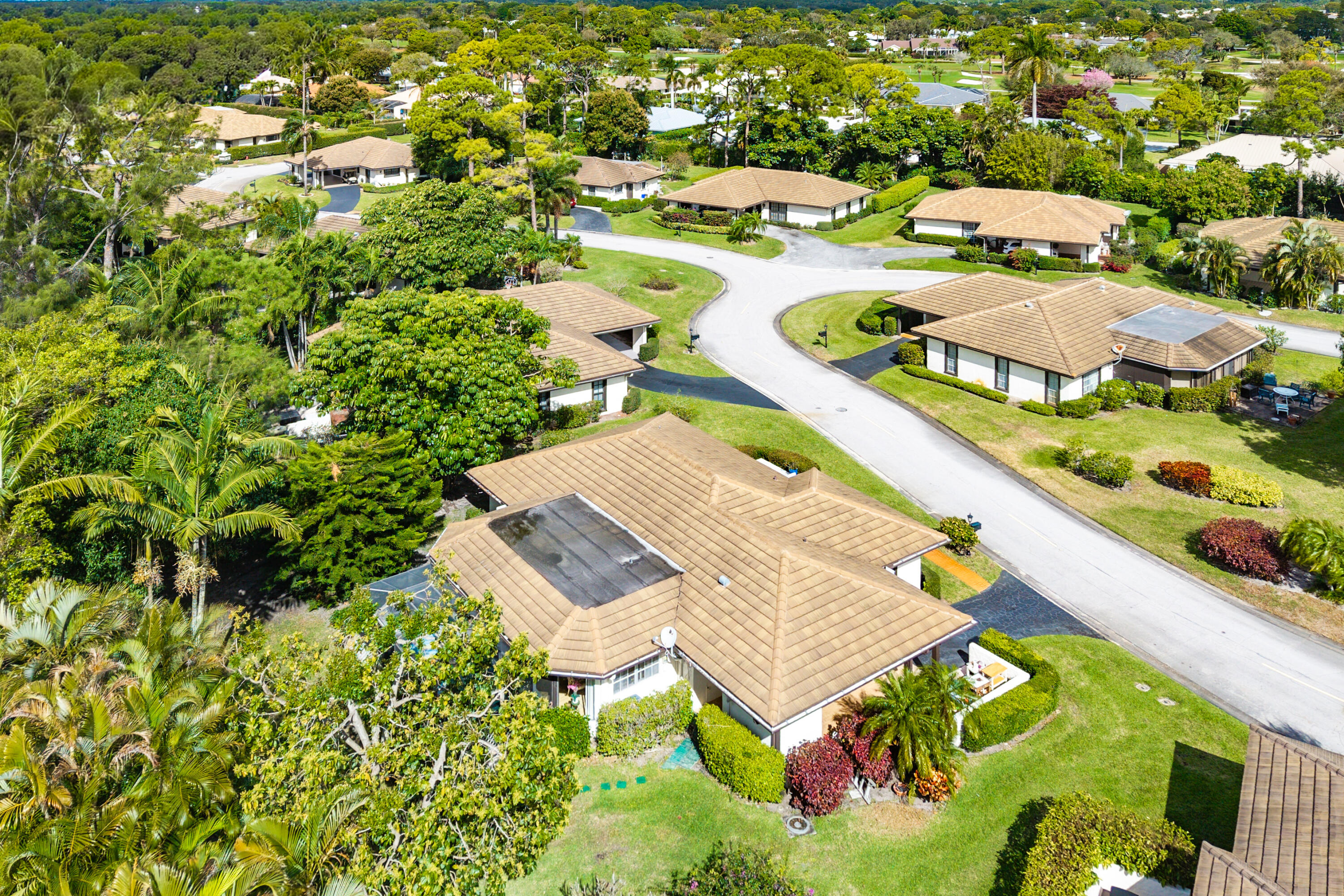 446 Pine Villa Drive