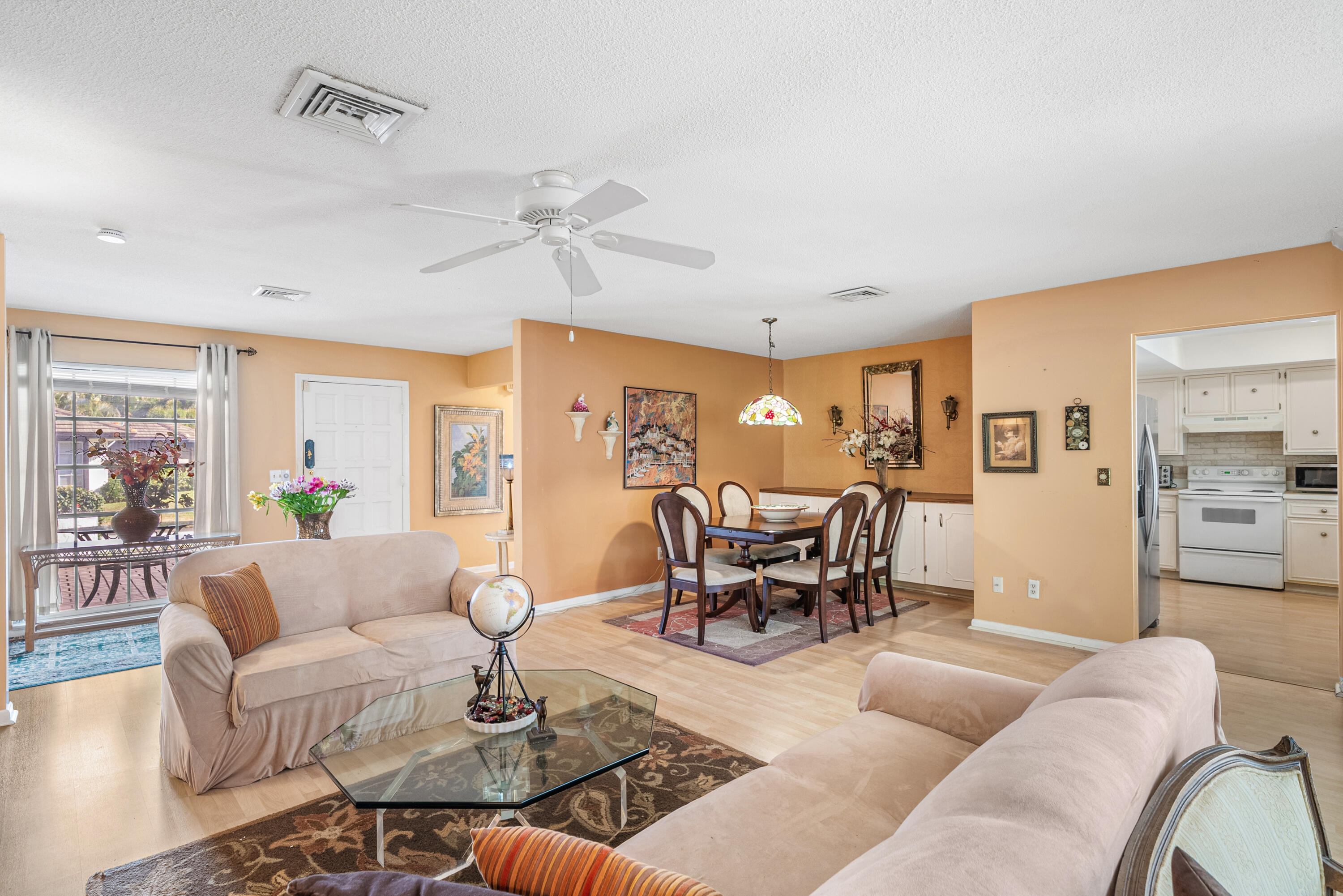 446 Pine Villa Drive