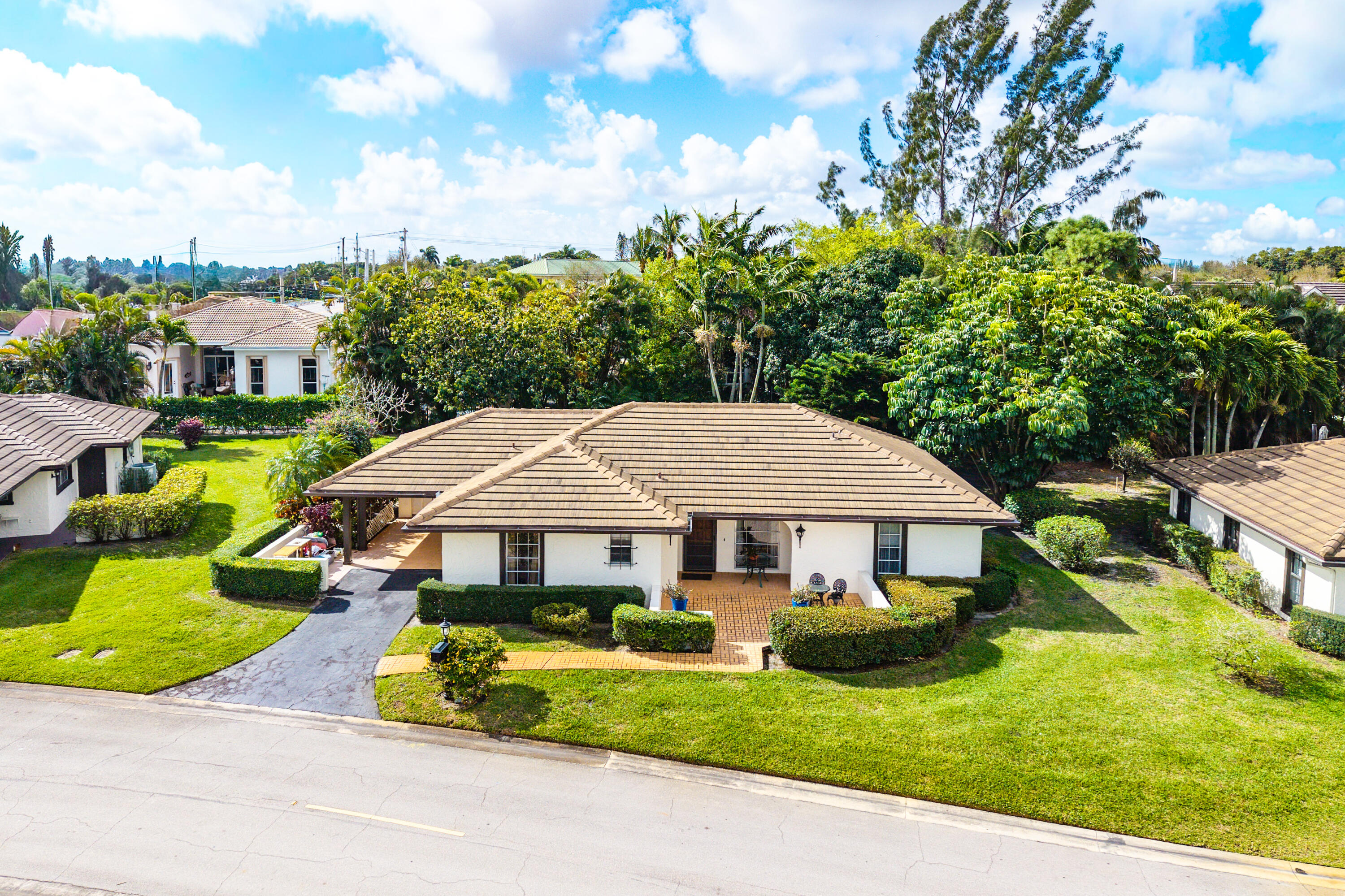 446 Pine Villa Drive