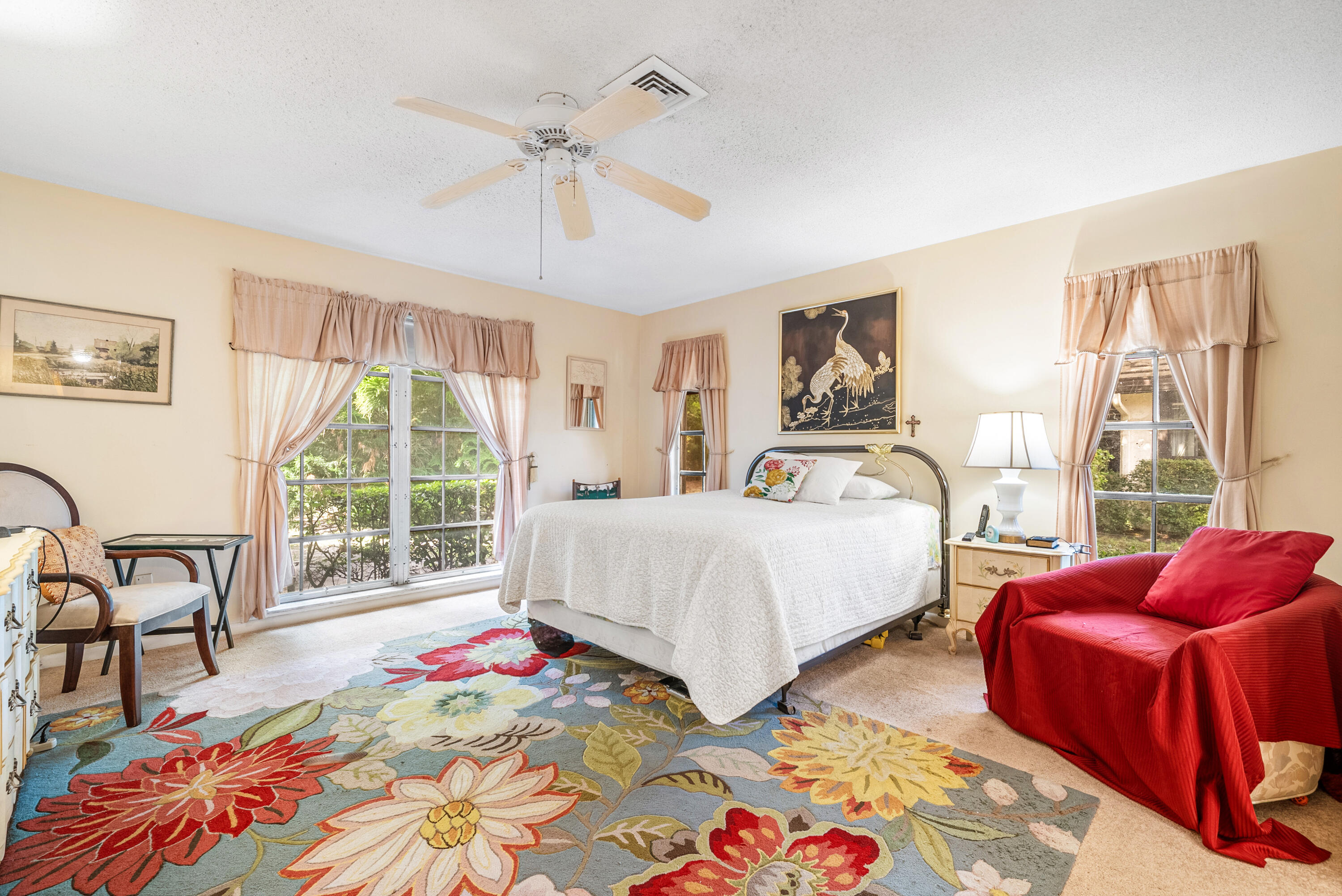 446 Pine Villa Drive