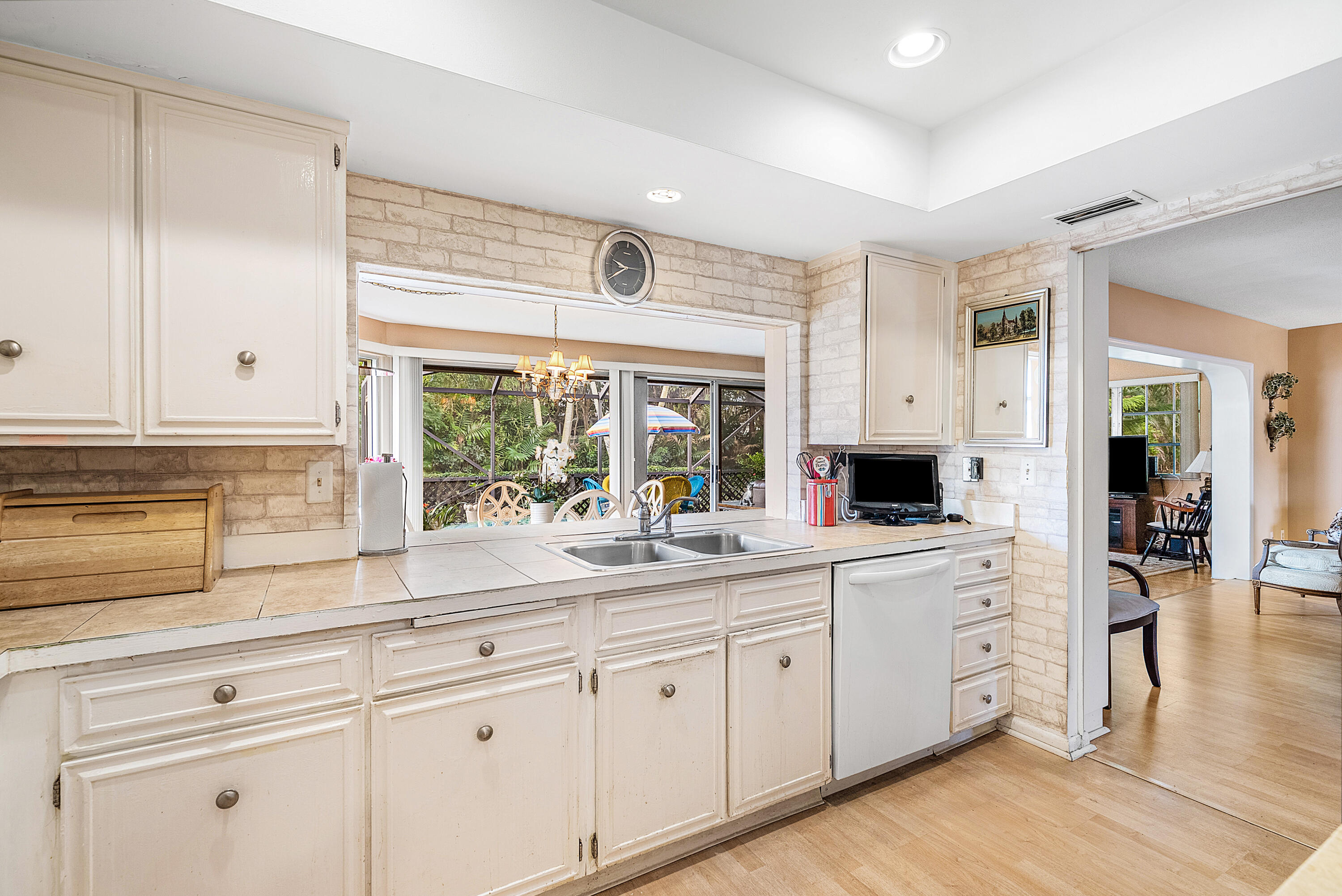 446 Pine Villa Drive