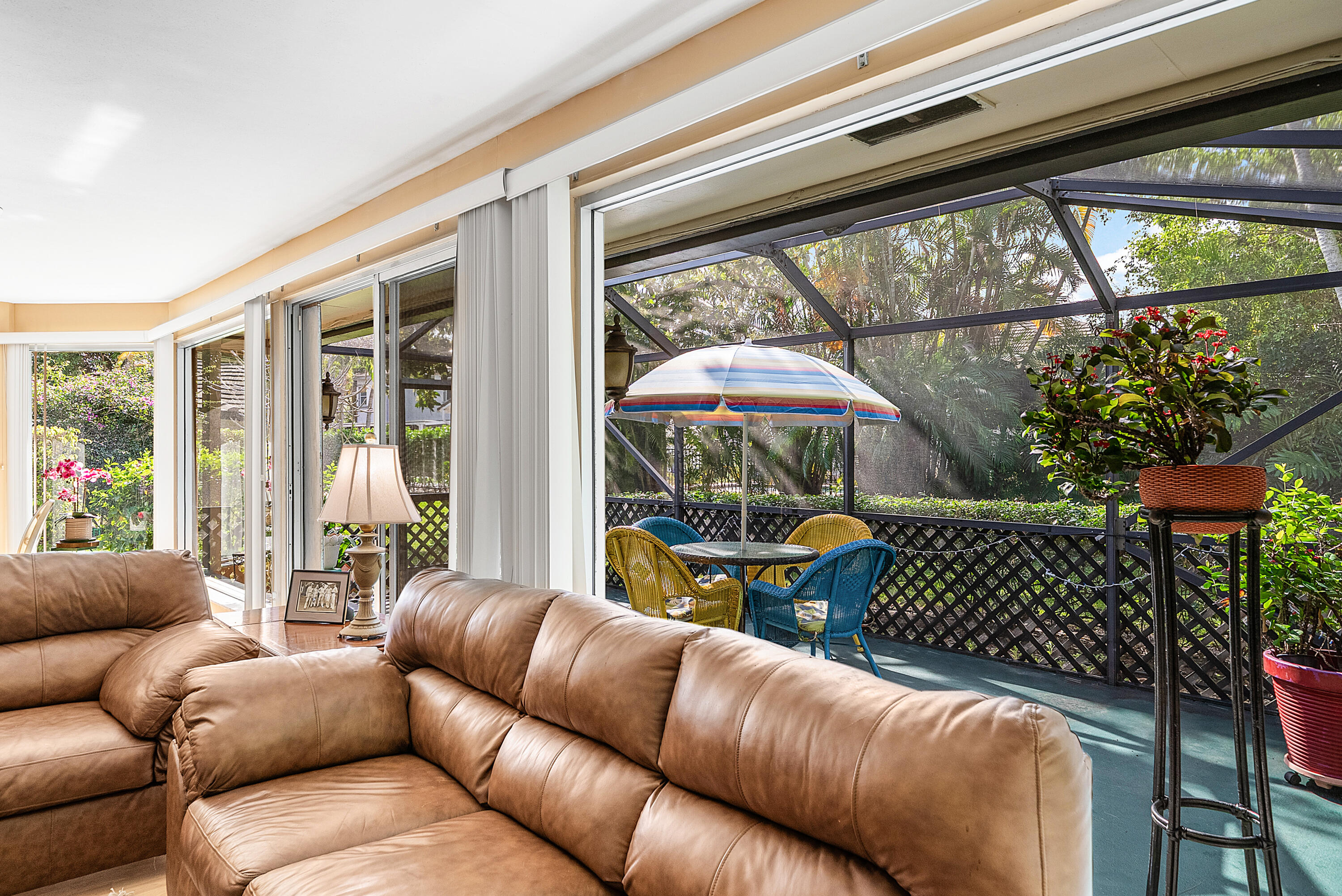 446 Pine Villa Drive