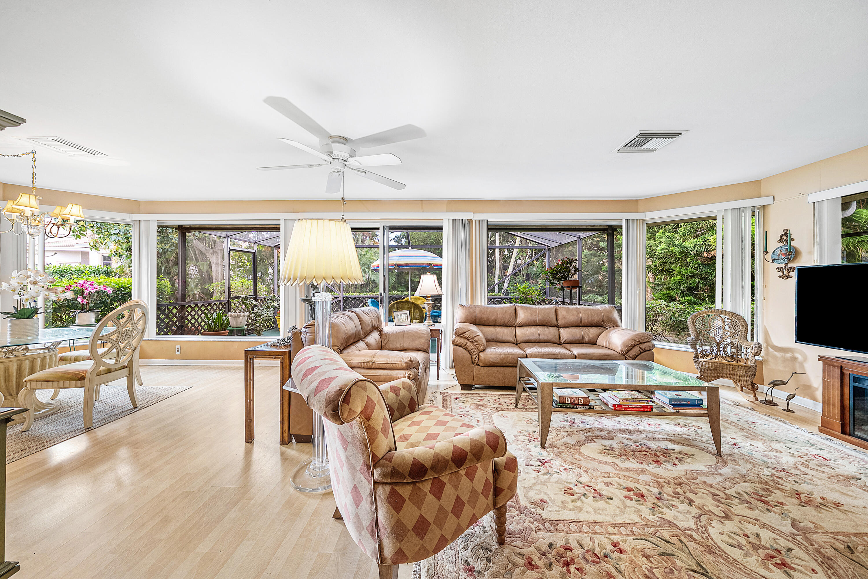446 Pine Villa Drive