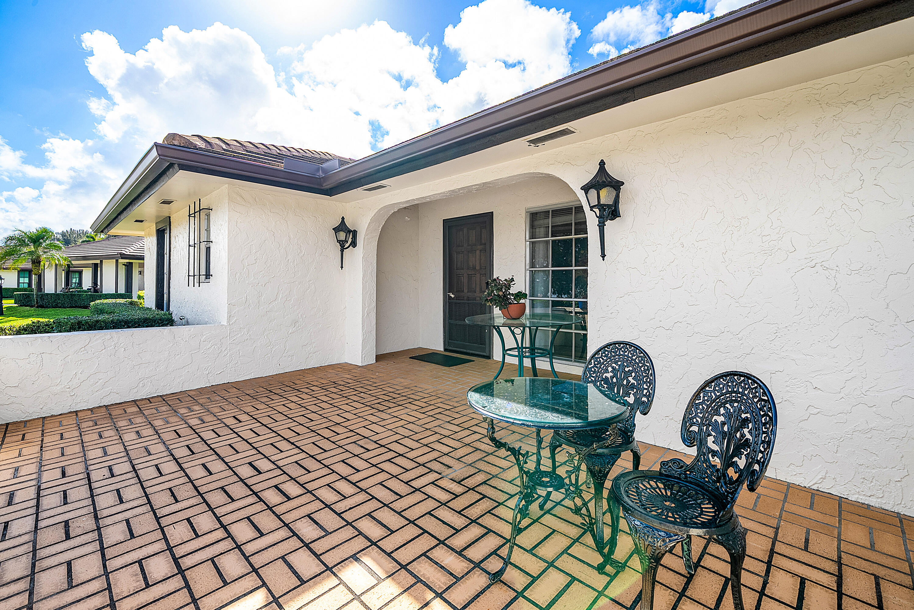 446 Pine Villa Drive