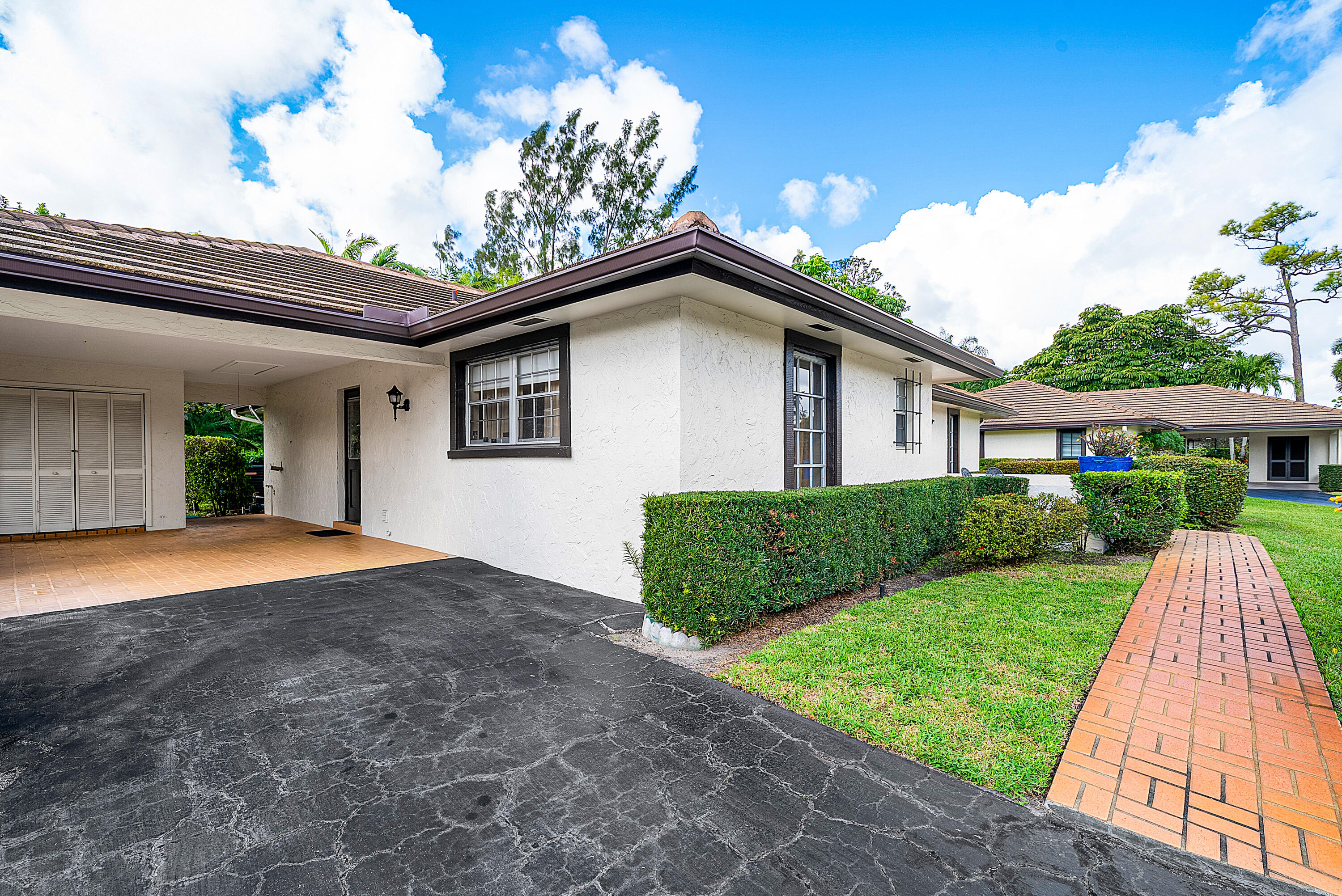 446 Pine Villa Drive
