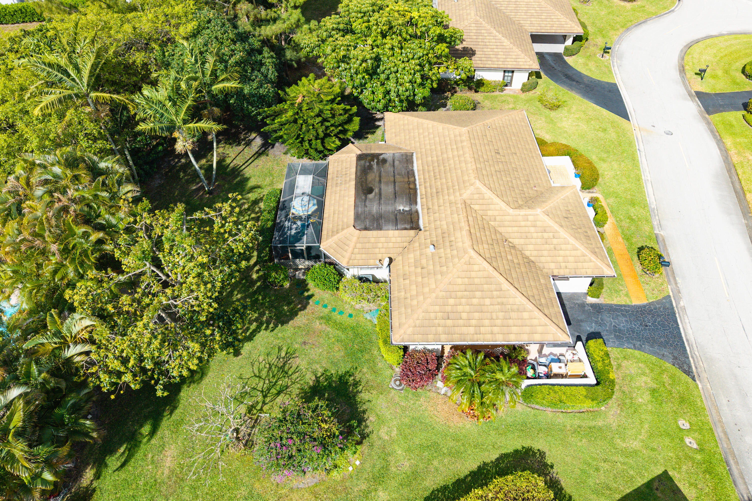 446 Pine Villa Drive