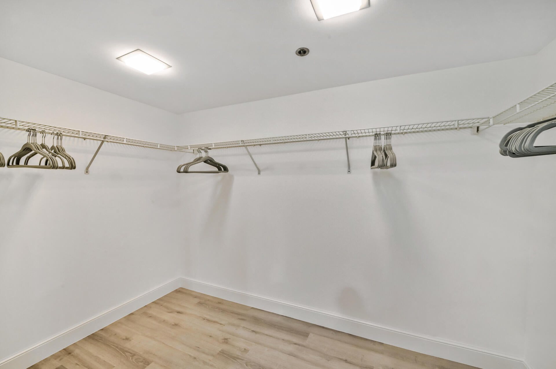 4101 N Ocean Boulevard 1008