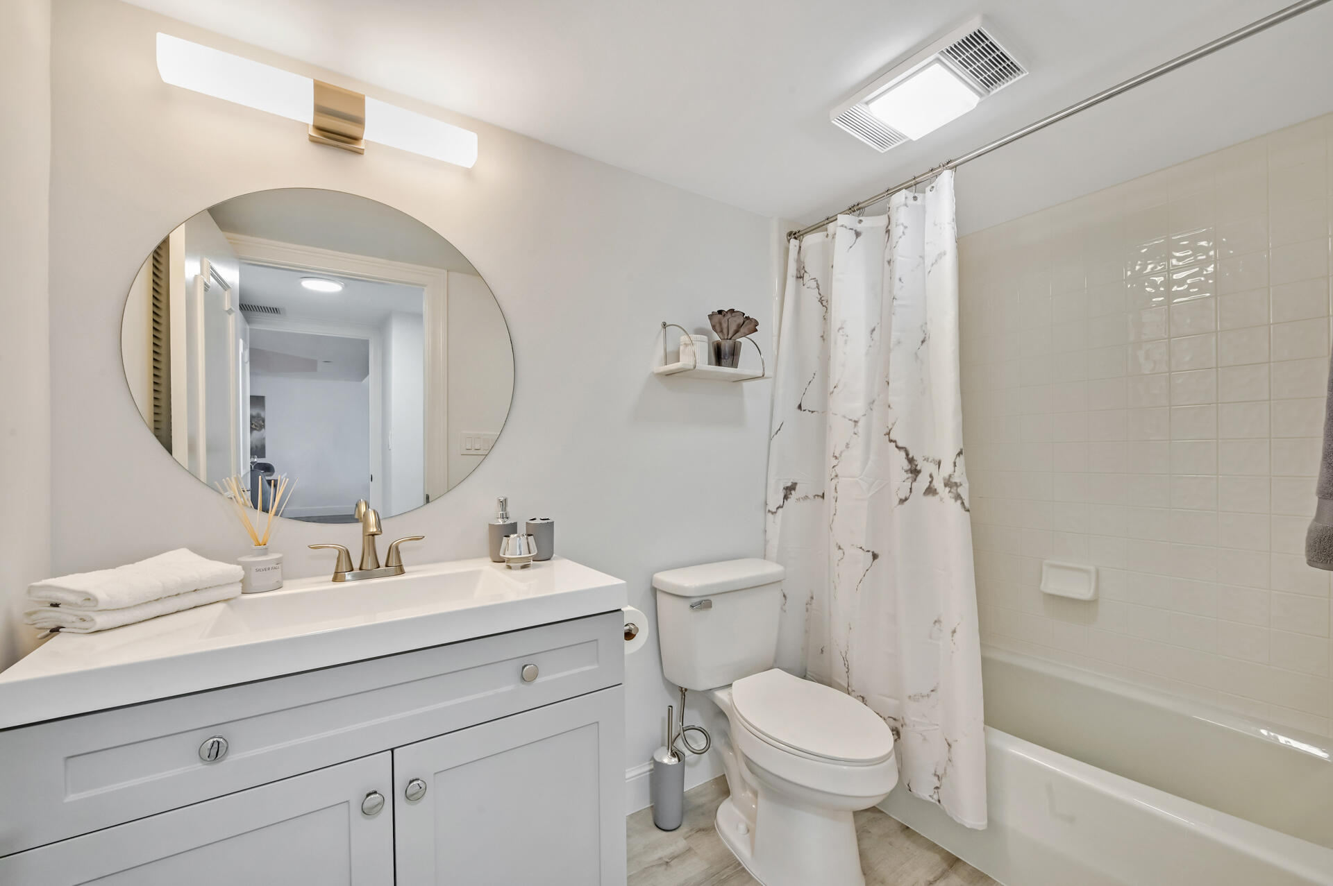 4101 N Ocean Boulevard 1008