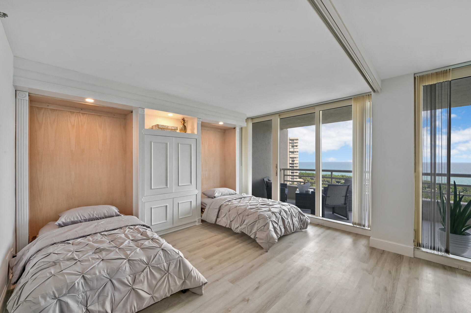 4101 N Ocean Boulevard 1008