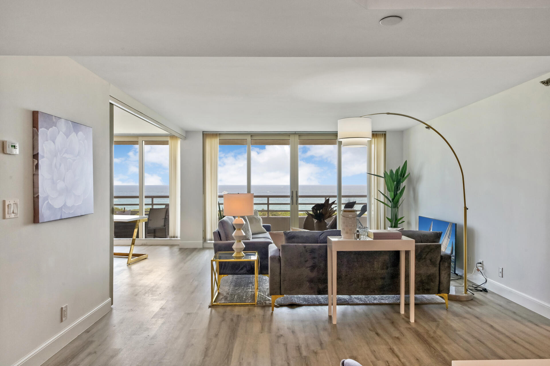 4101 N Ocean Boulevard 1008