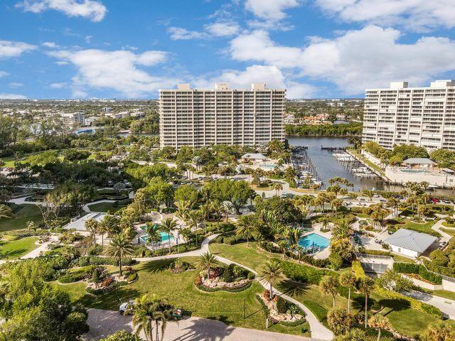 4101 N Ocean Boulevard 1008