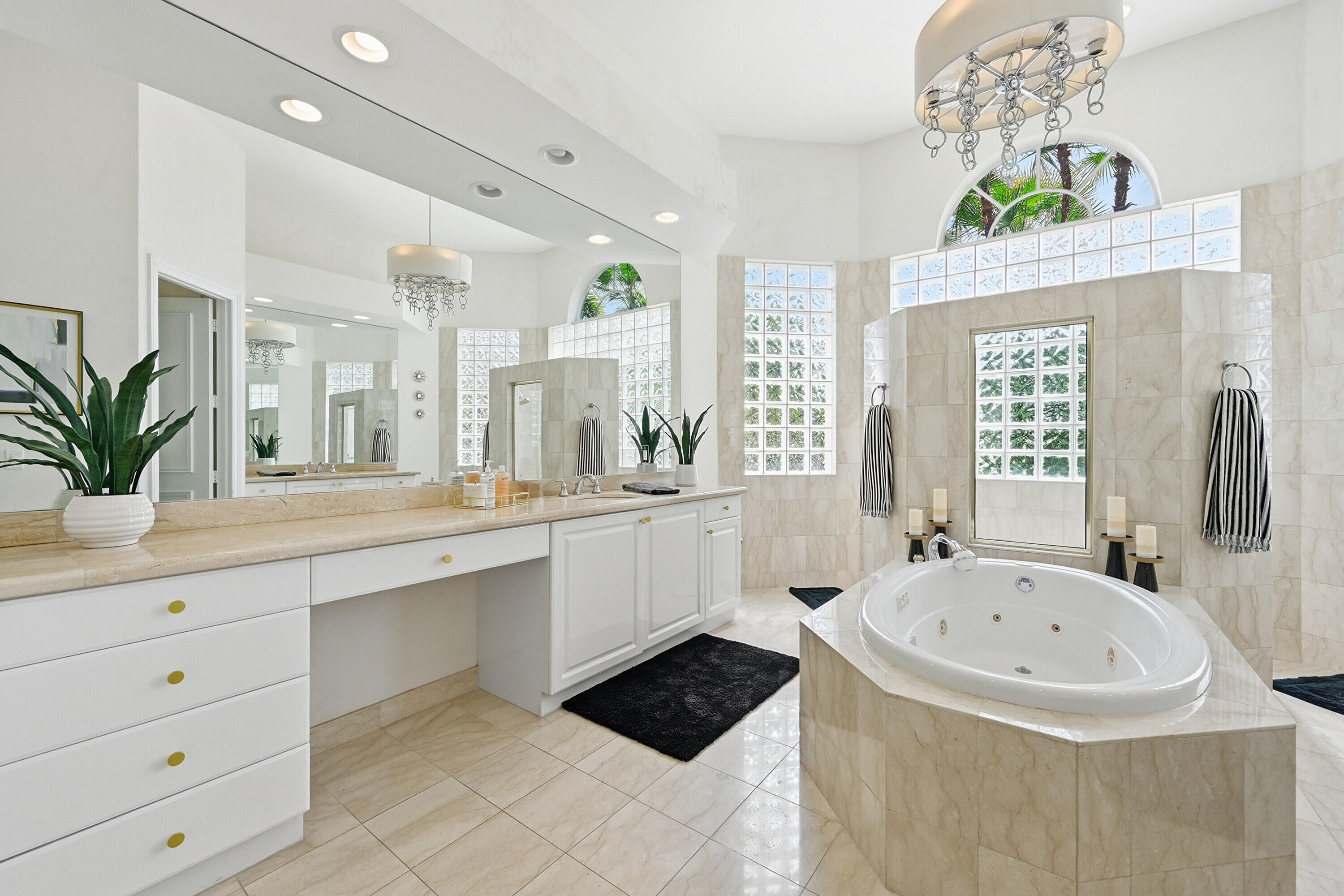 2399 NW 49th Lane
