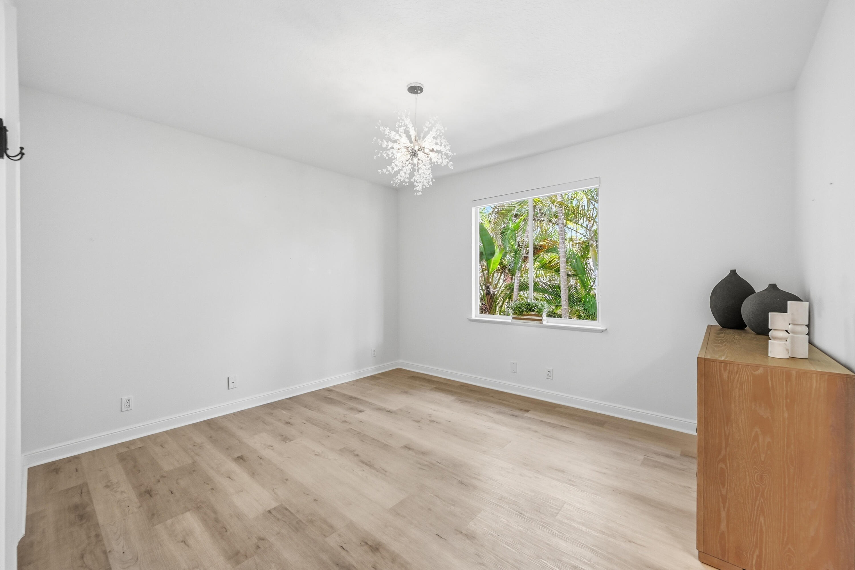2399 NW 49th Lane
