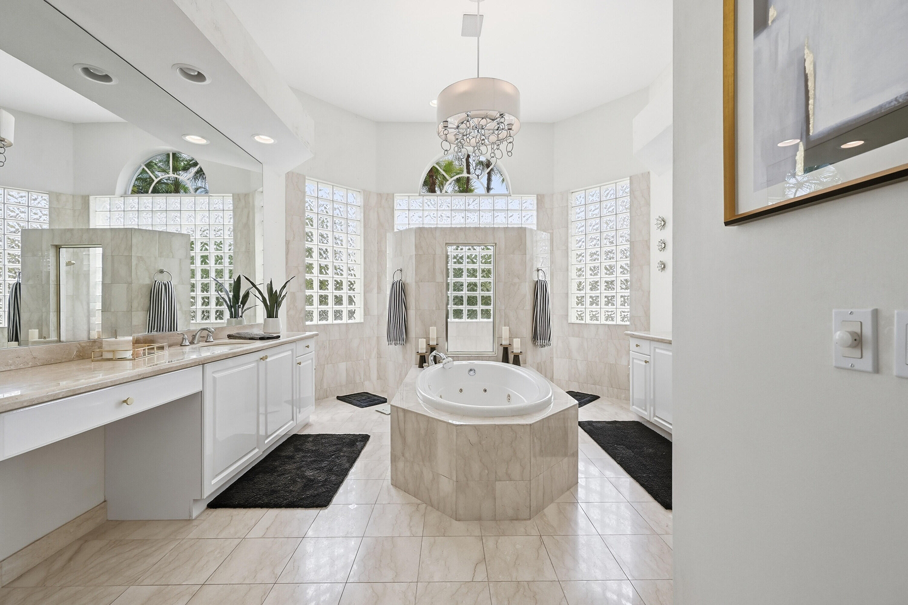 2399 NW 49th Lane