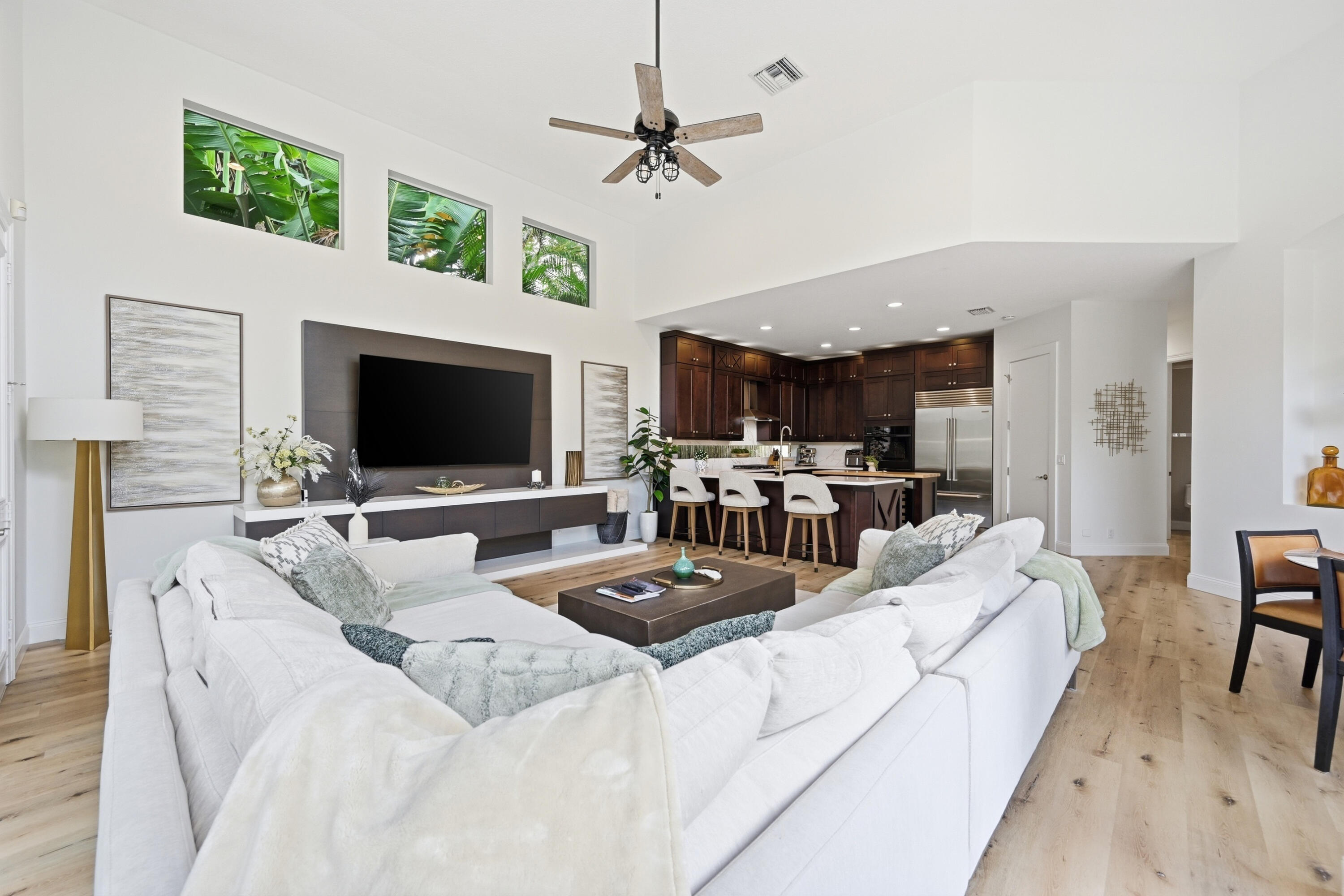 2399 NW 49th Lane
