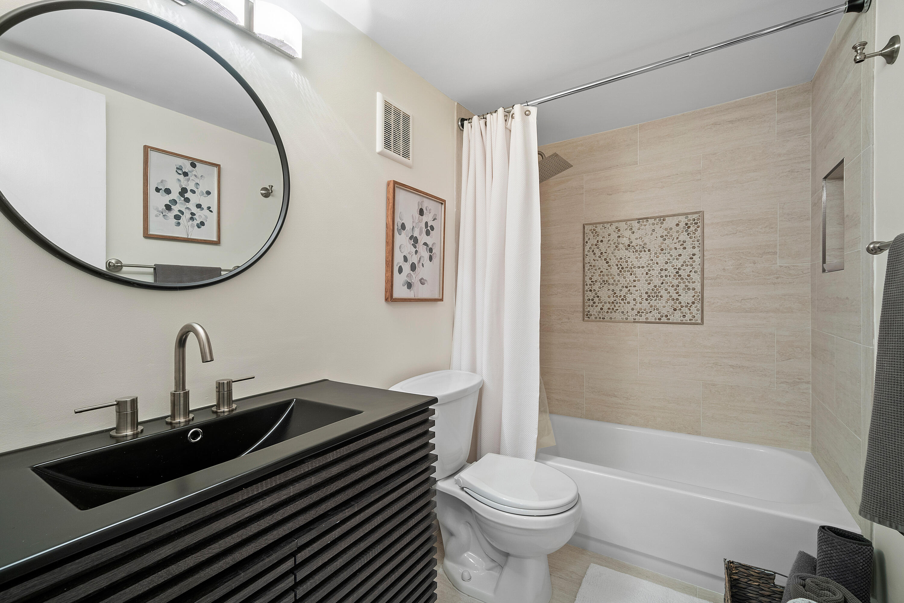 755 Dotterel Road 1312