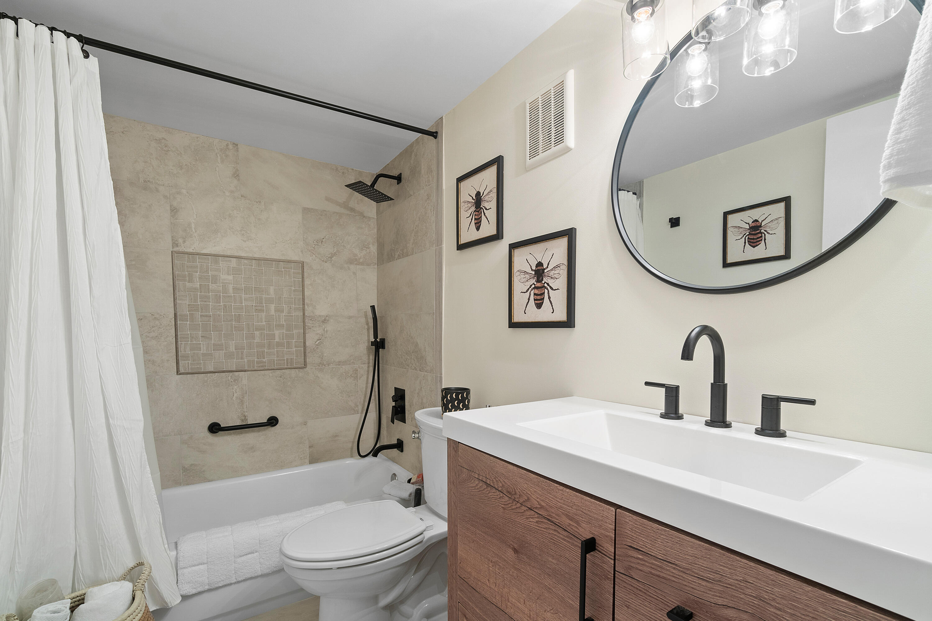 755 Dotterel Road 1312