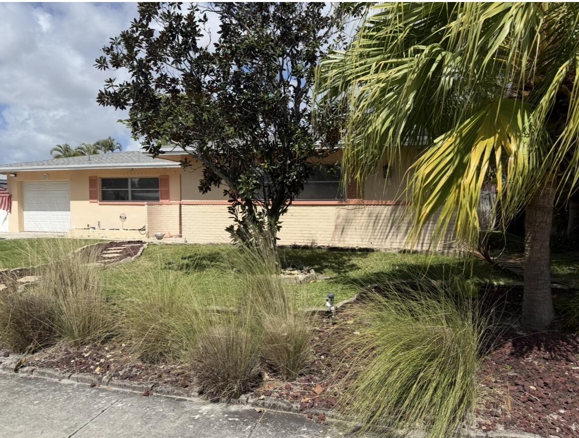1259 SW 7th Street
