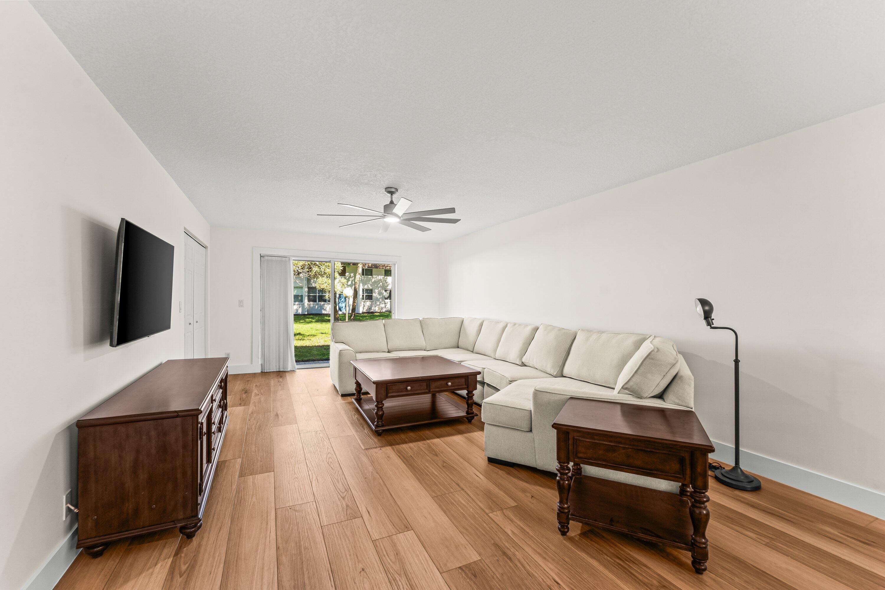 2905 SW 22nd Avenue 1030