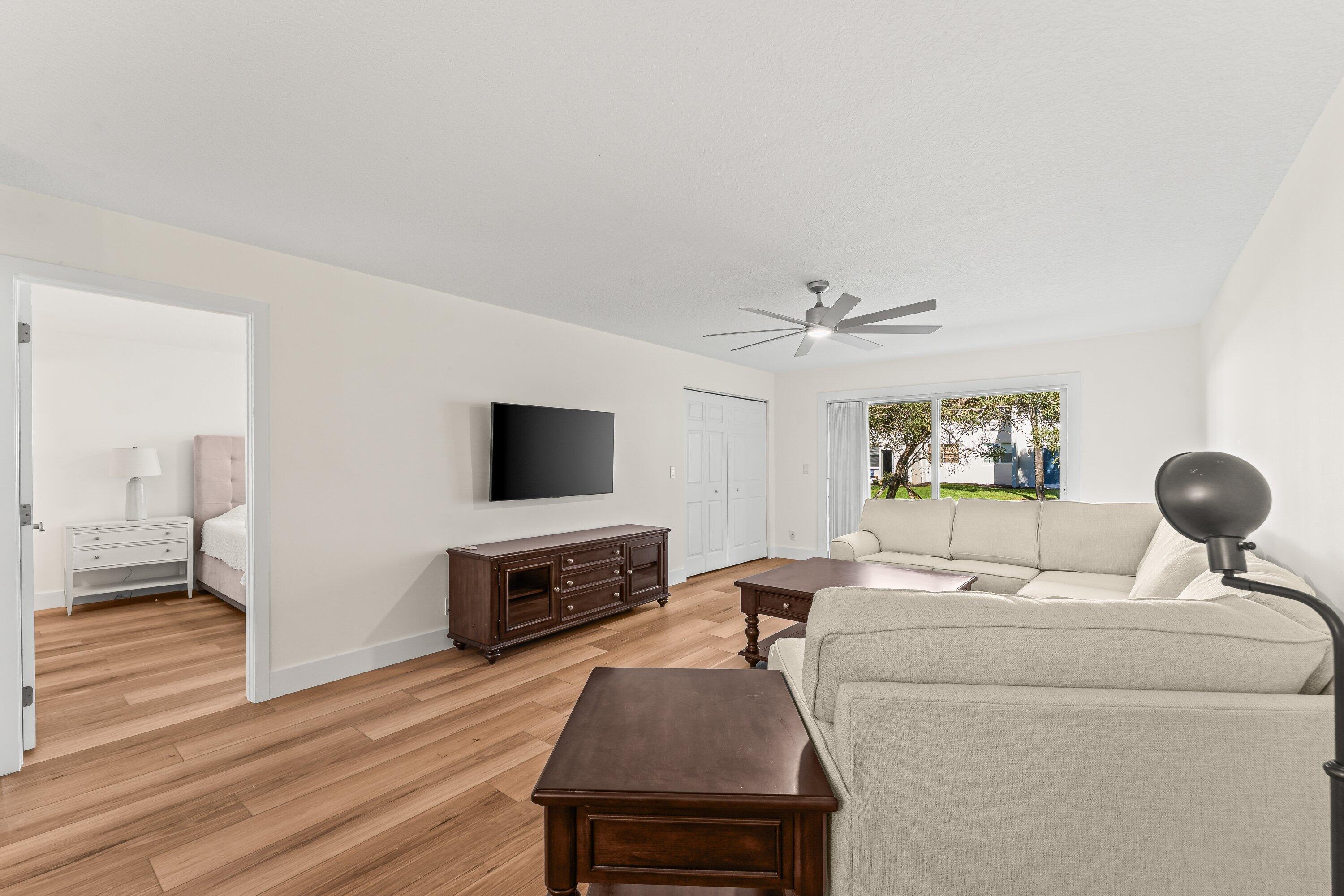 2905 SW 22nd Avenue 1030