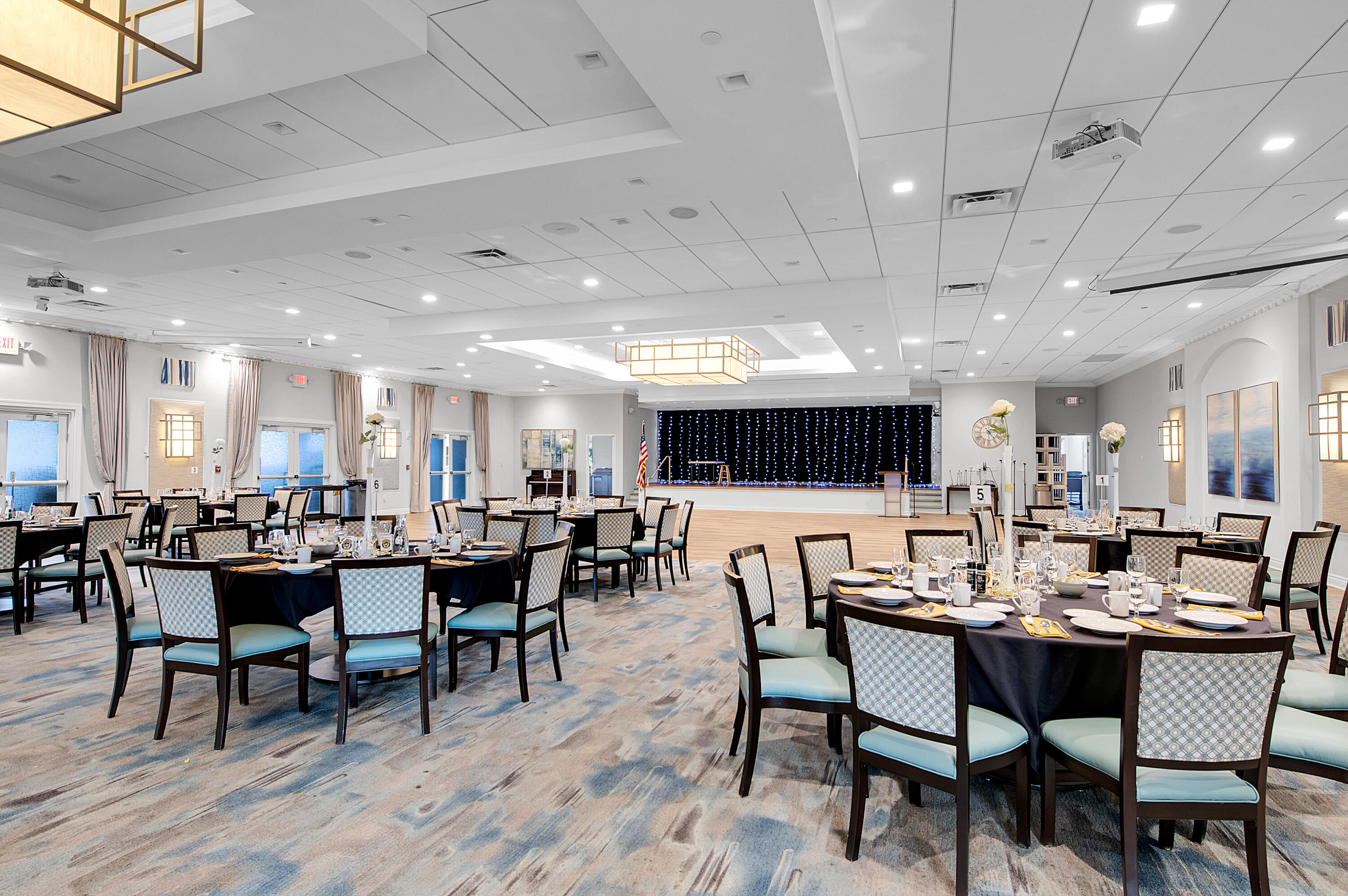 5749 Gemstone Court 403