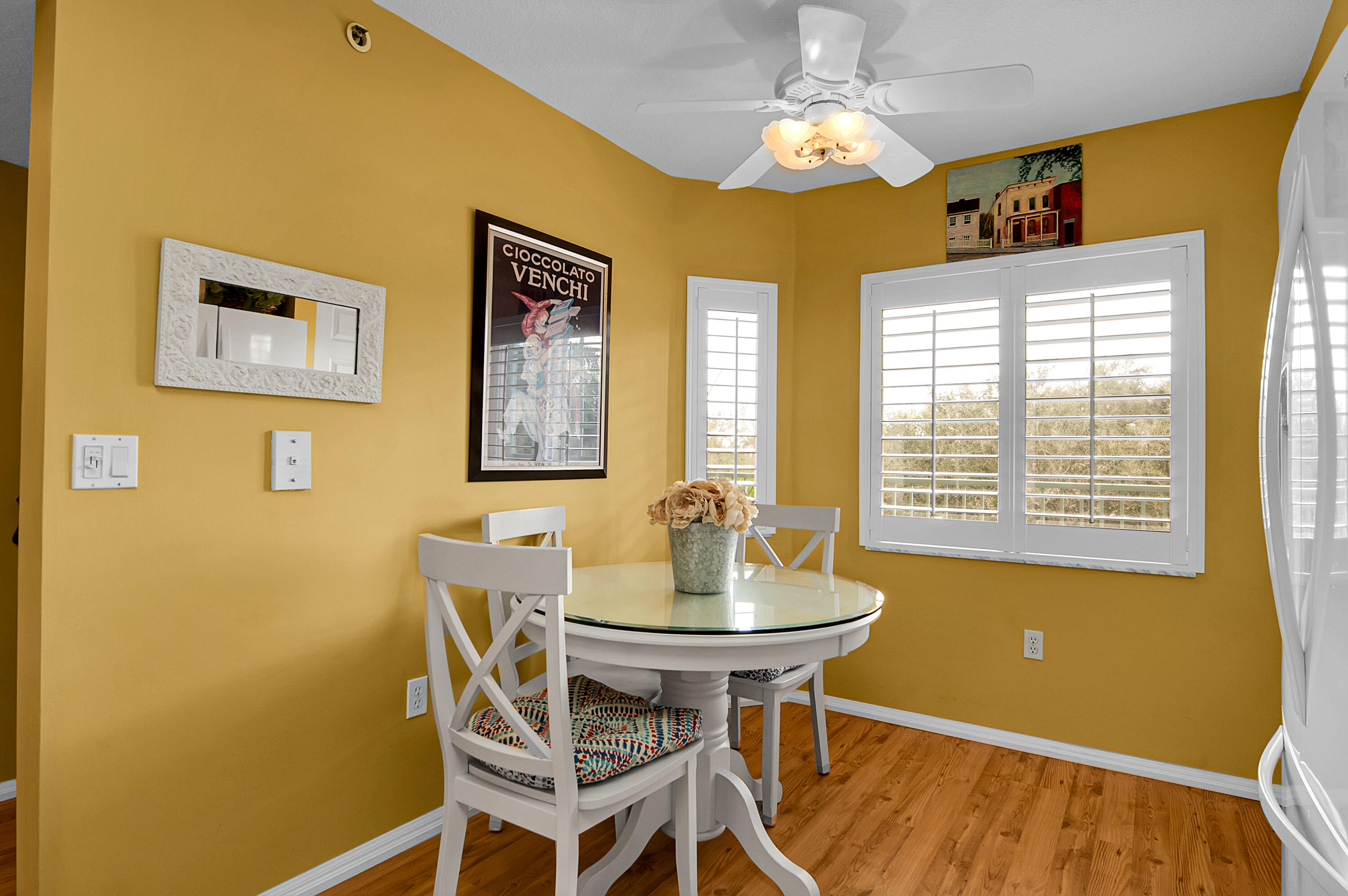 5749 Gemstone Court 403