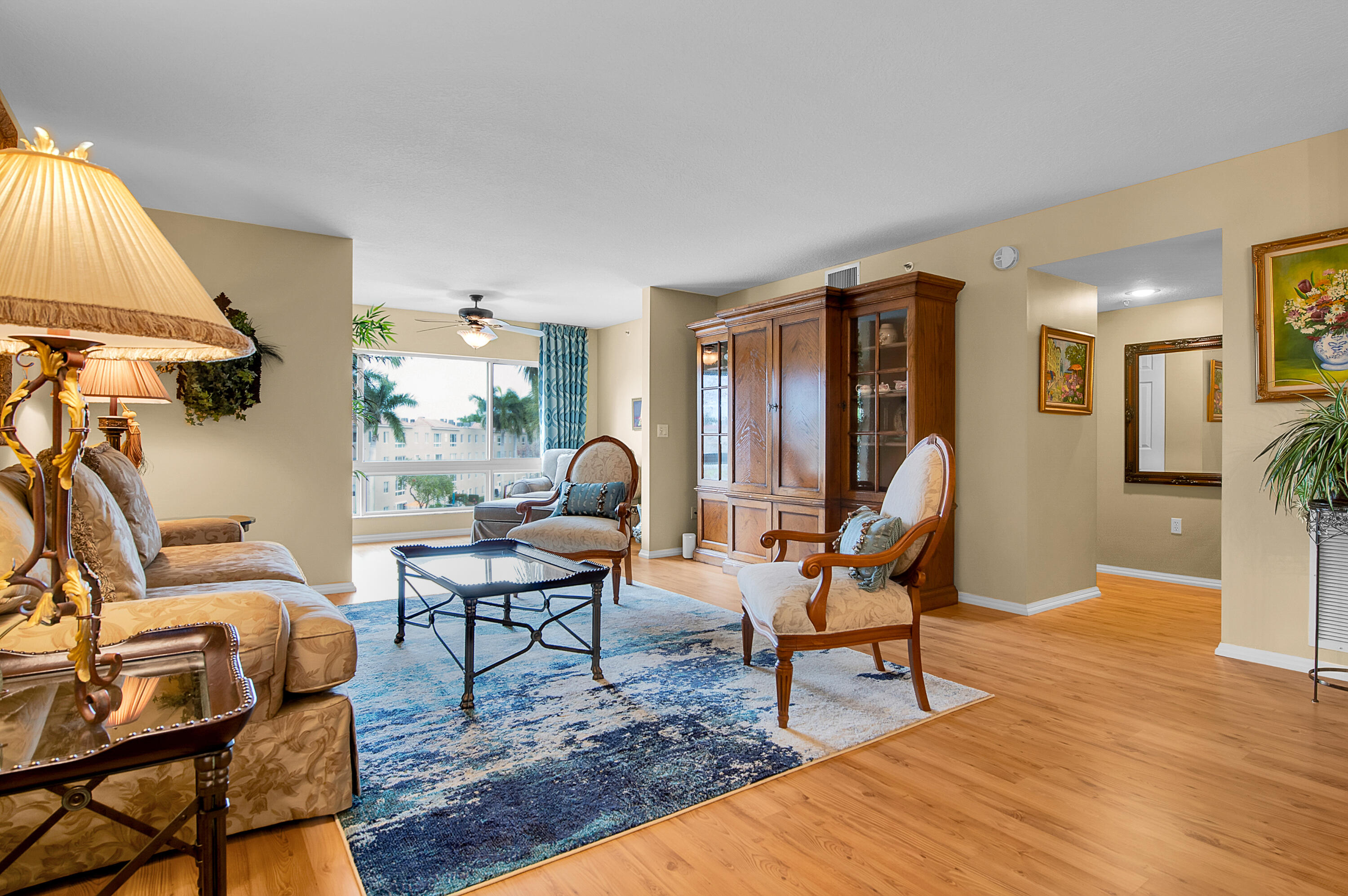 5749 Gemstone Court 403