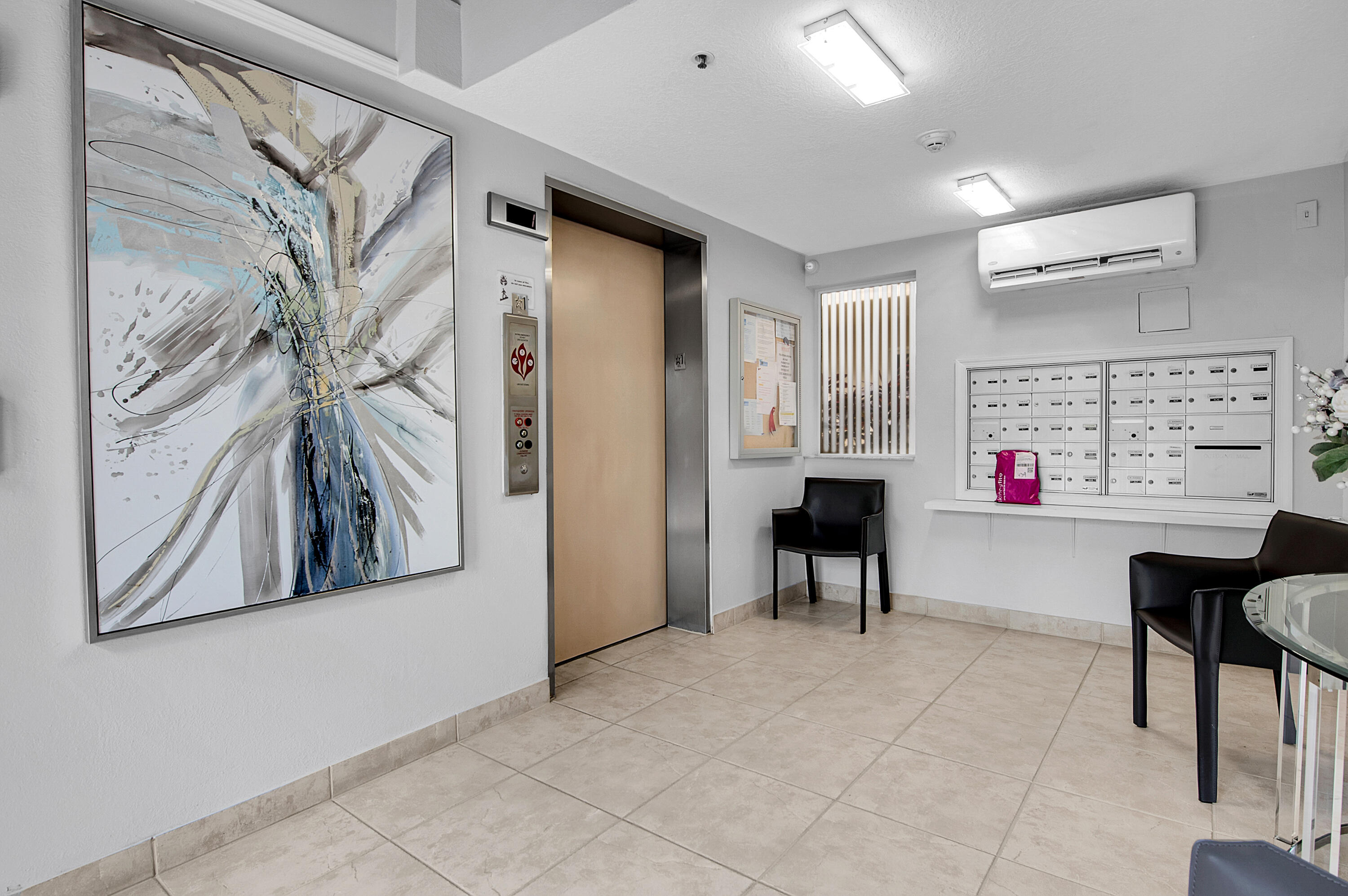 5749 Gemstone Court 403