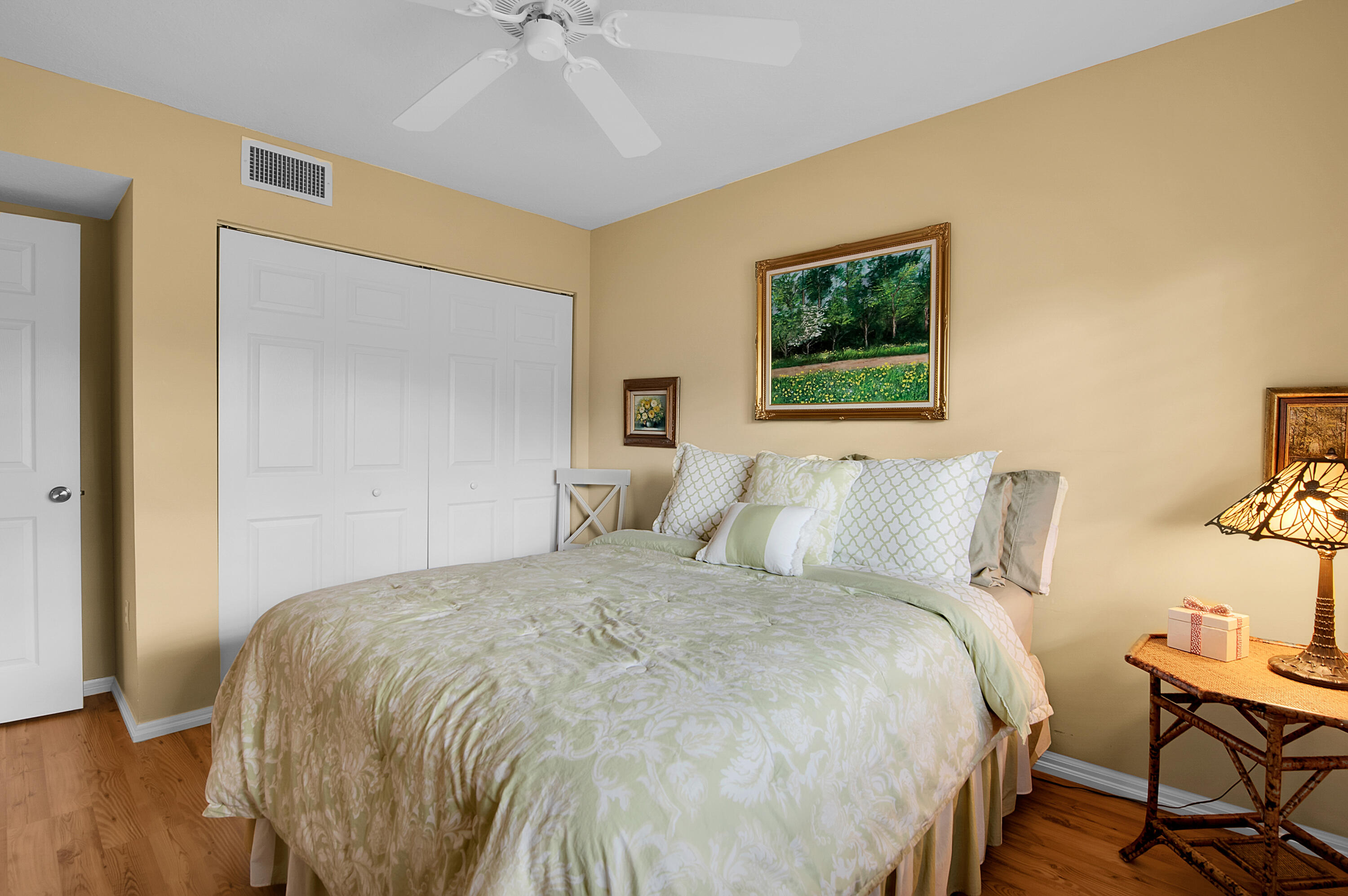 5749 Gemstone Court 403