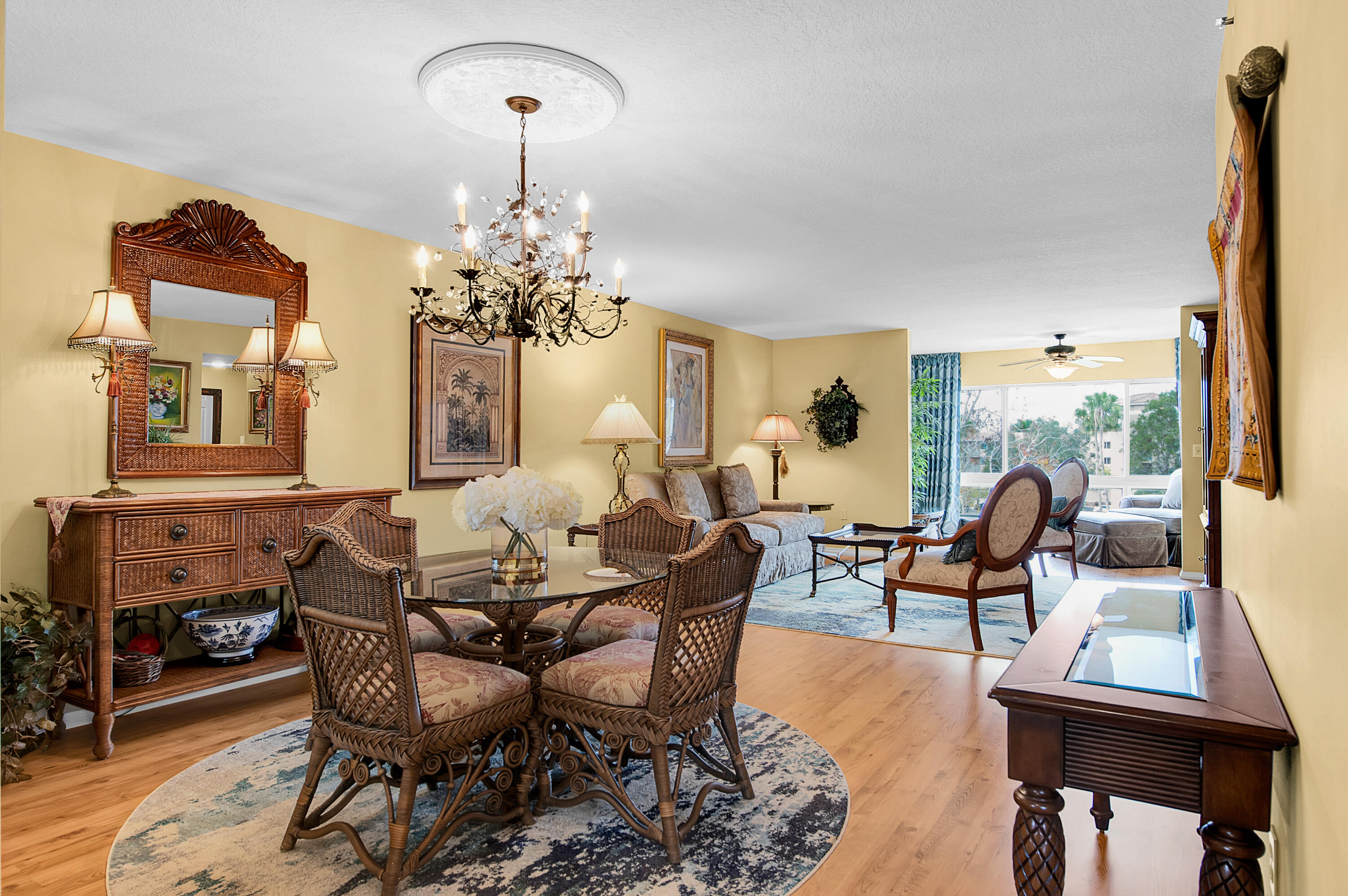 5749 Gemstone Court 403