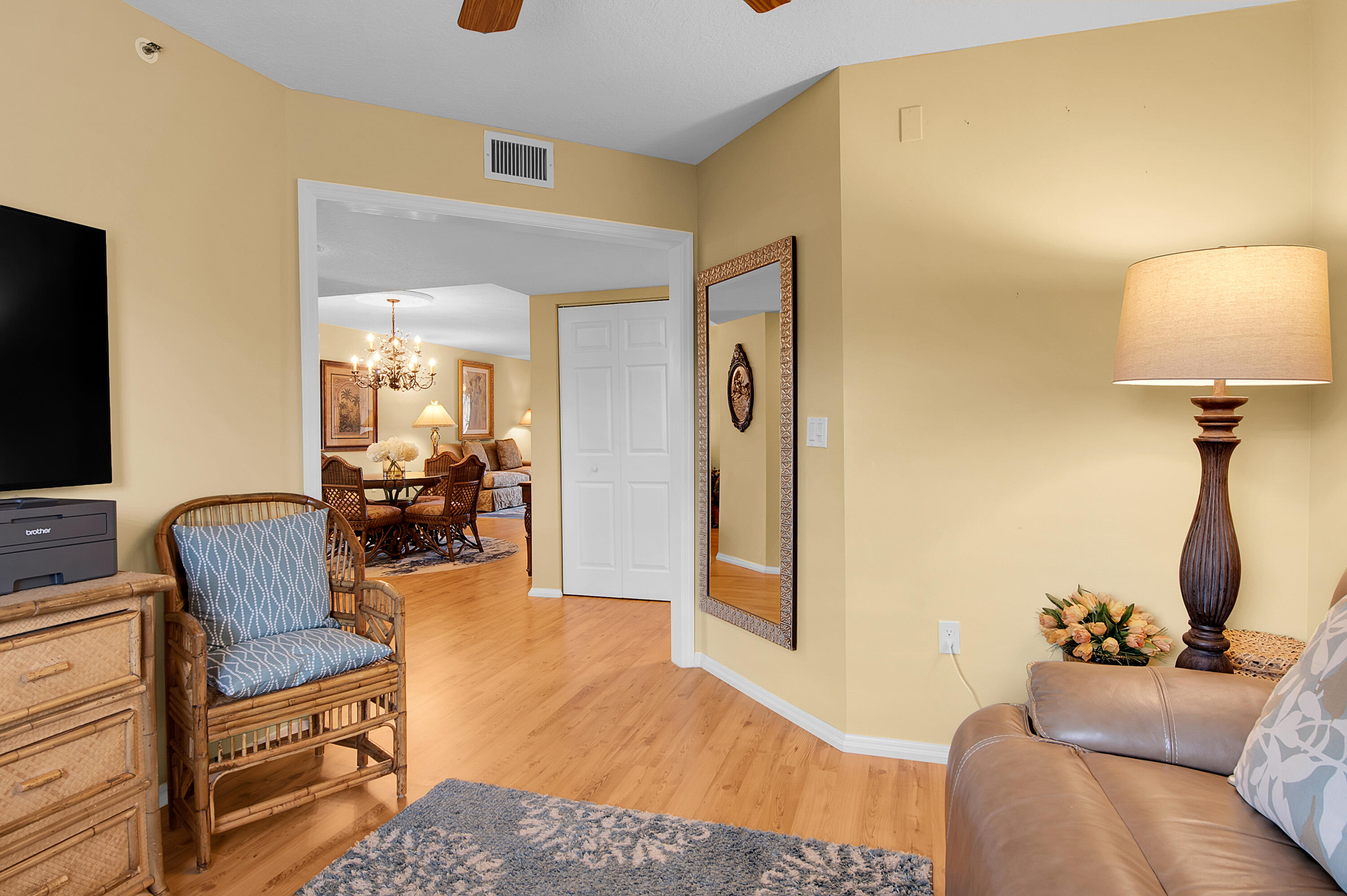 5749 Gemstone Court 403