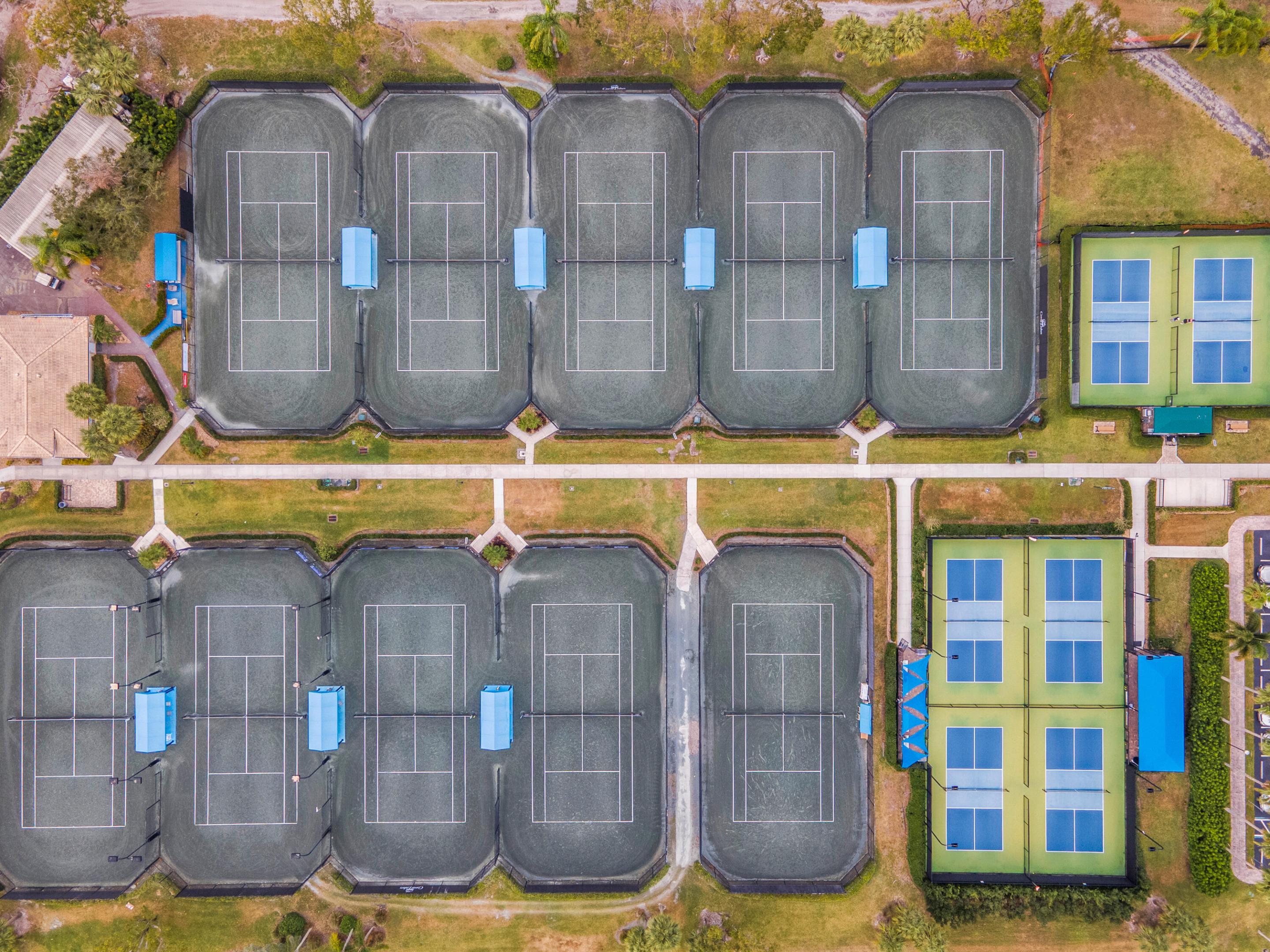 5749 Gemstone Court 403