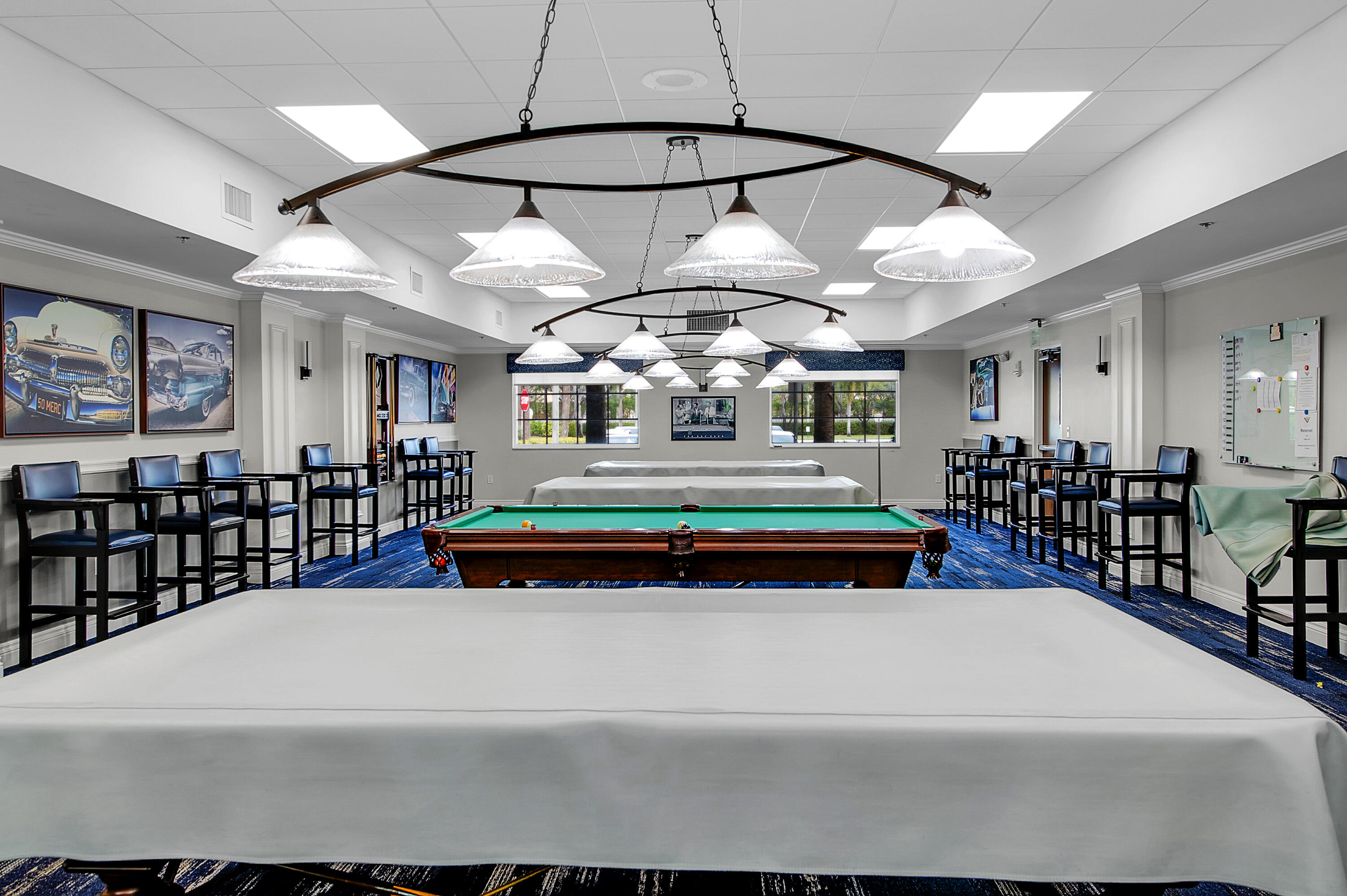 5749 Gemstone Court 403