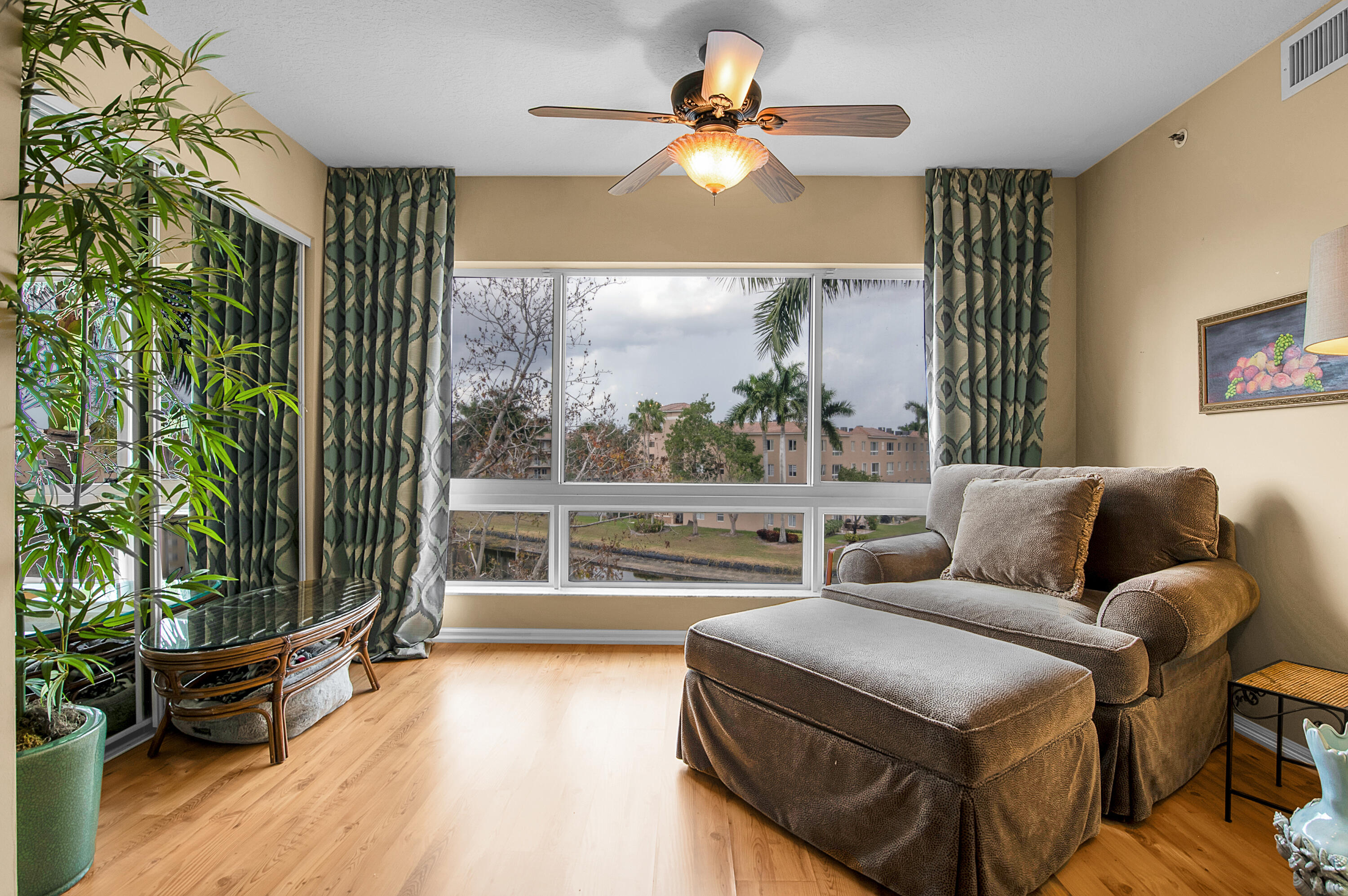 5749 Gemstone Court 403