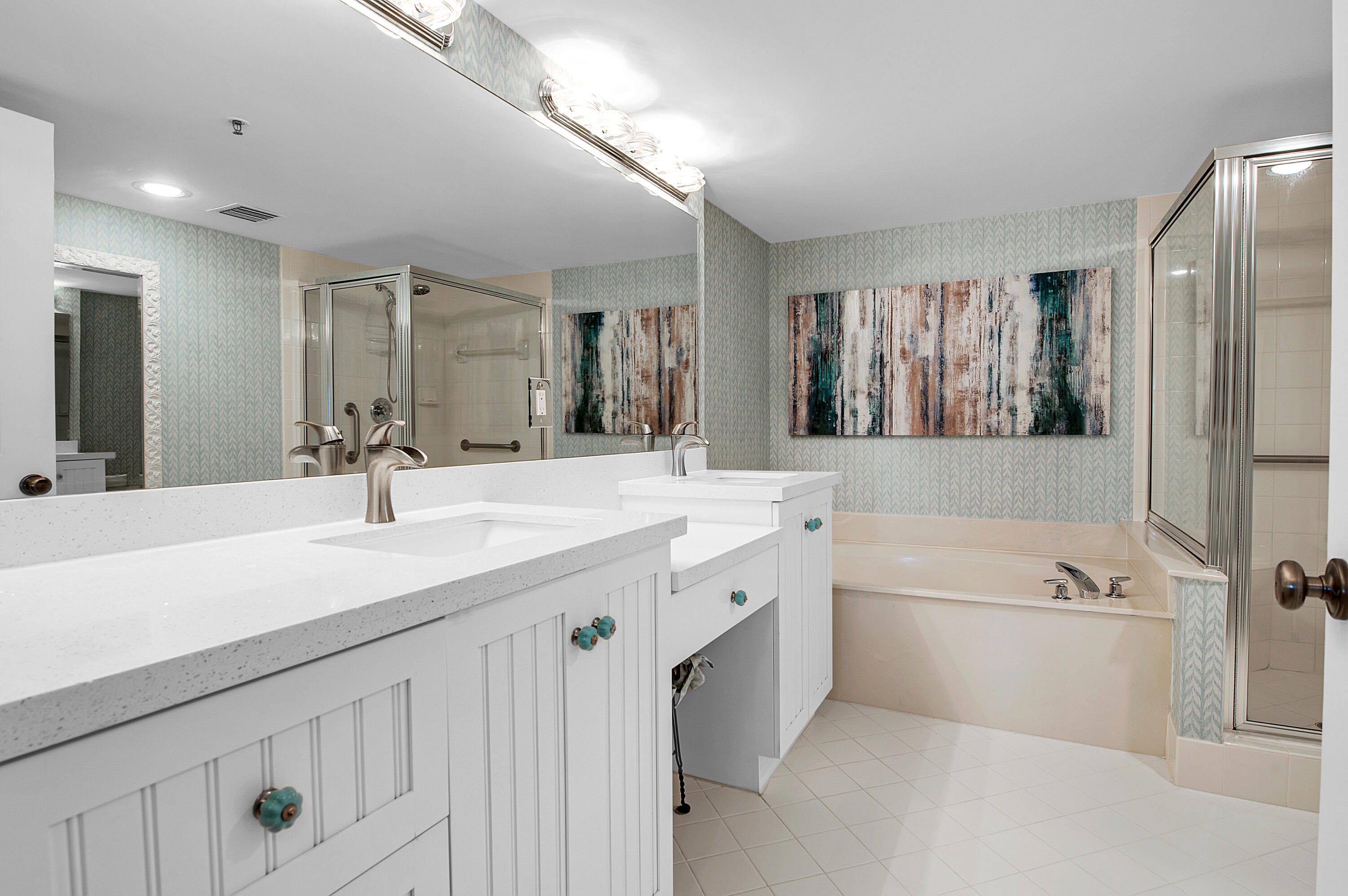 5749 Gemstone Court 403