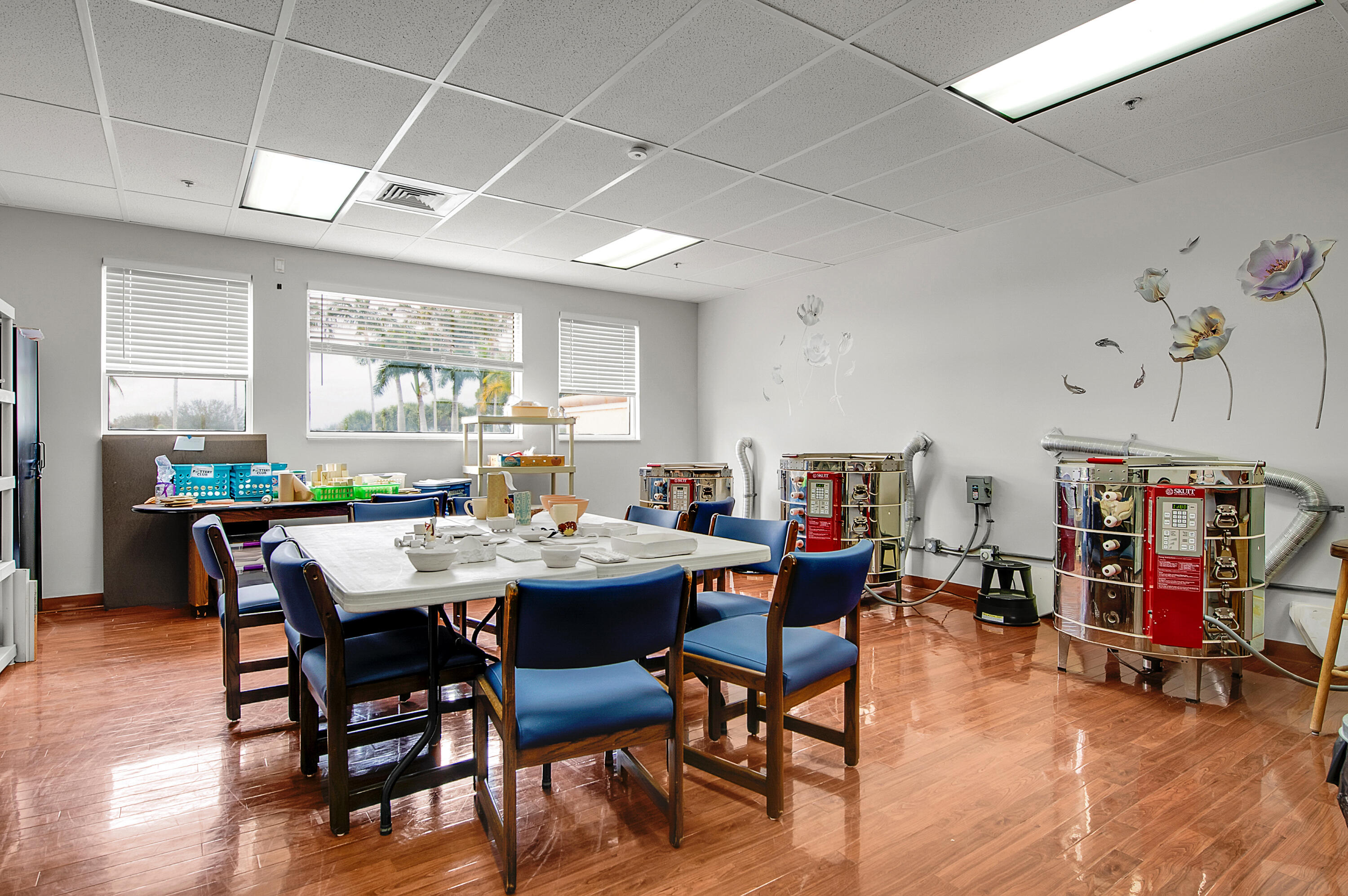 5749 Gemstone Court 403