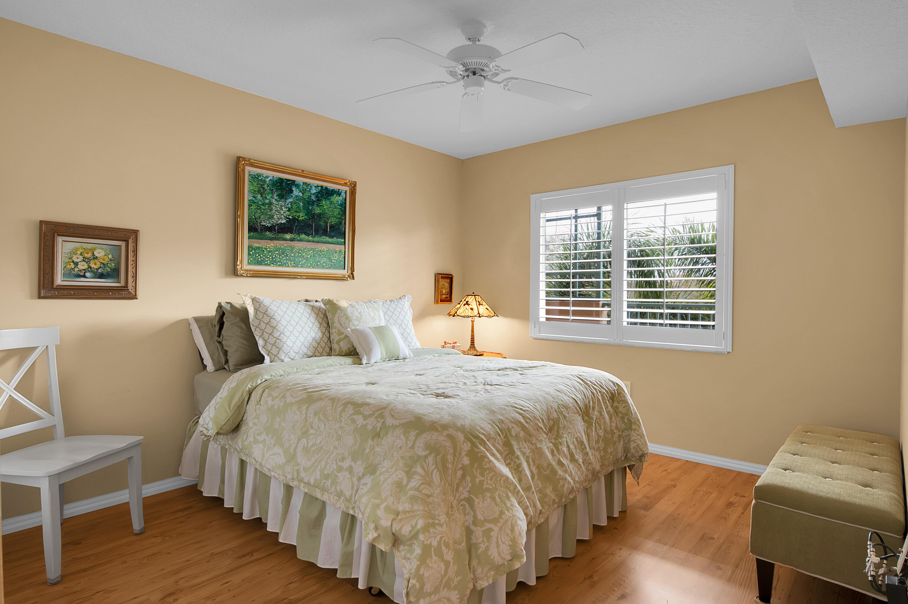 5749 Gemstone Court 403